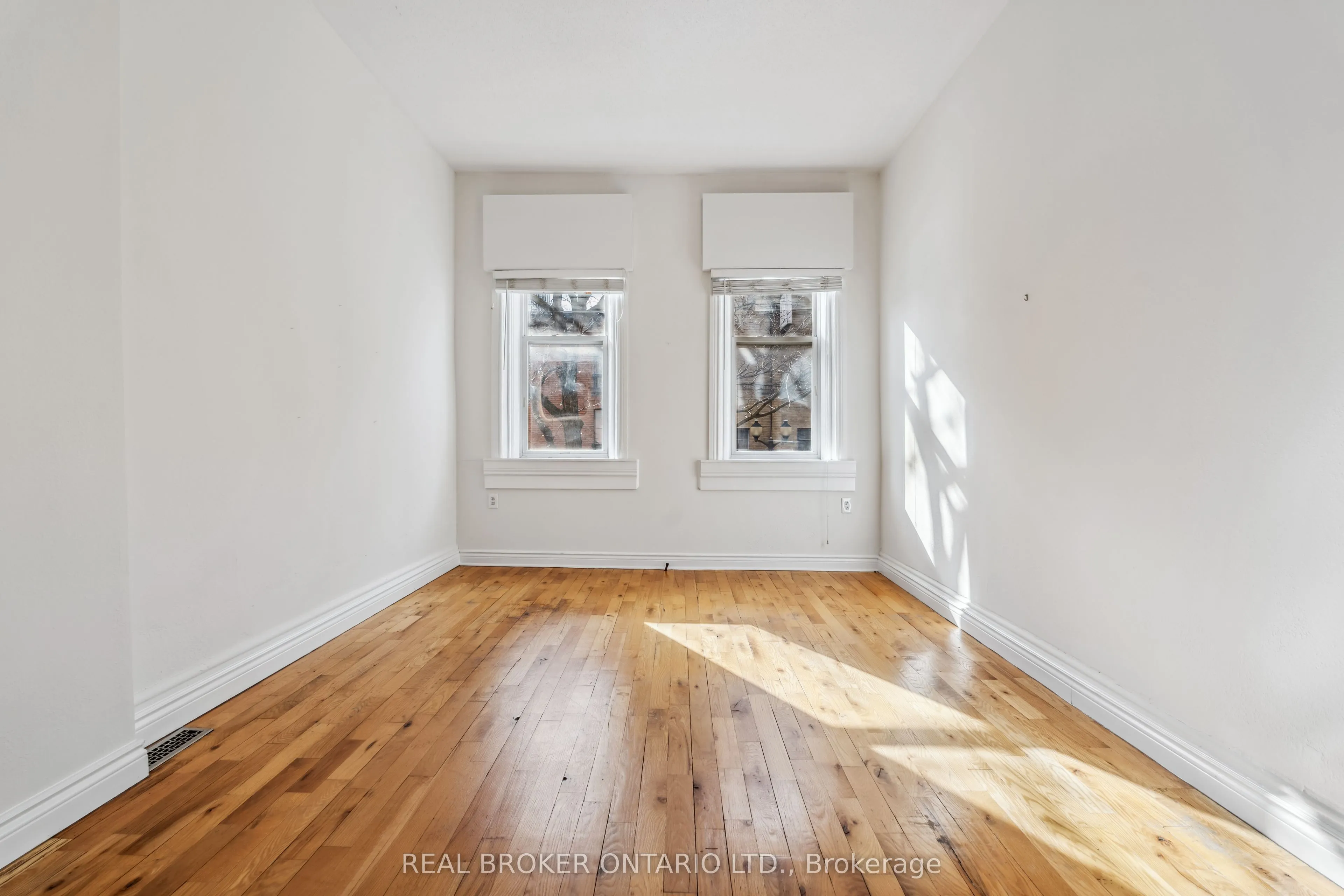 197 King Street E, #Apt 2