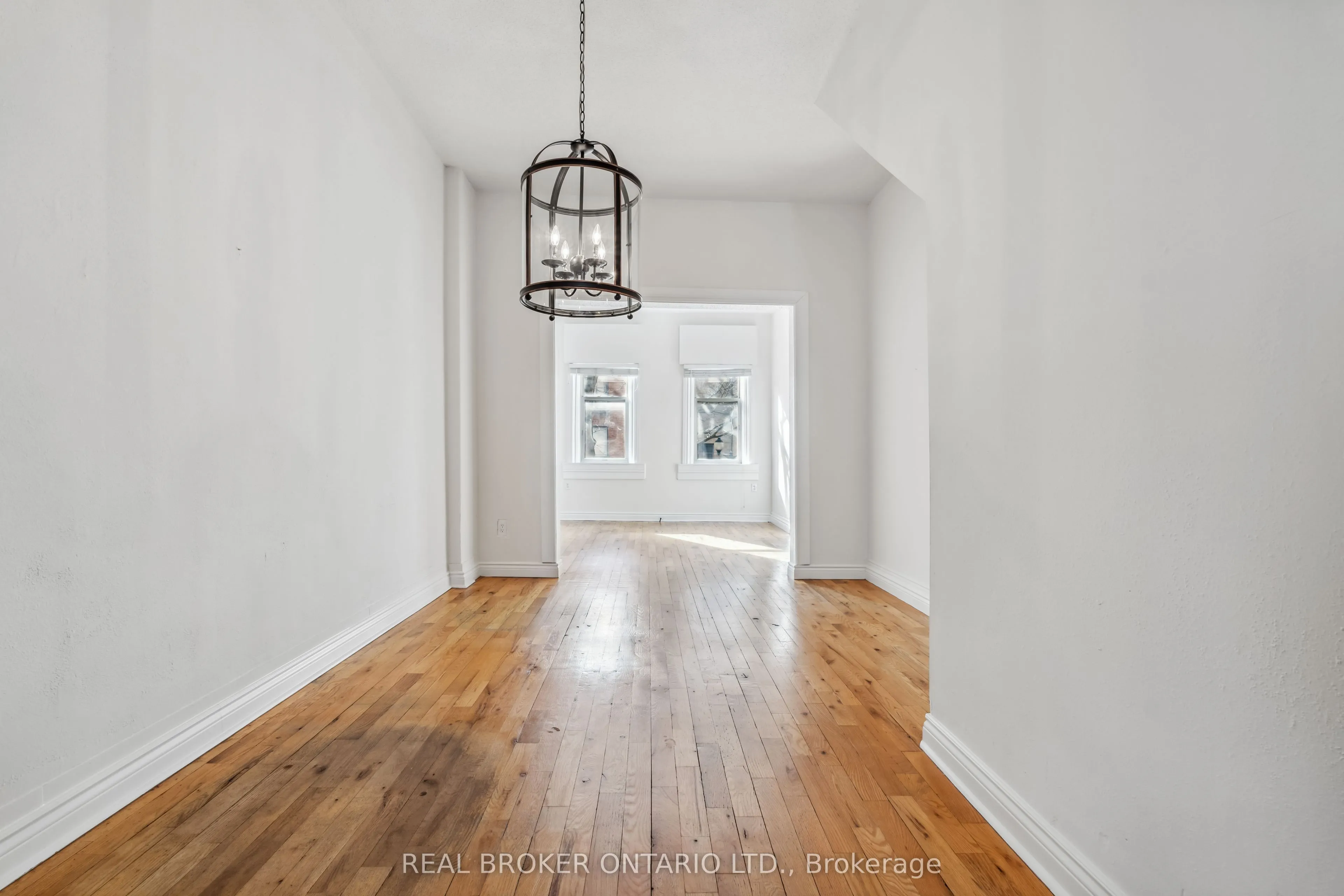 197 King Street E, #Apt 2