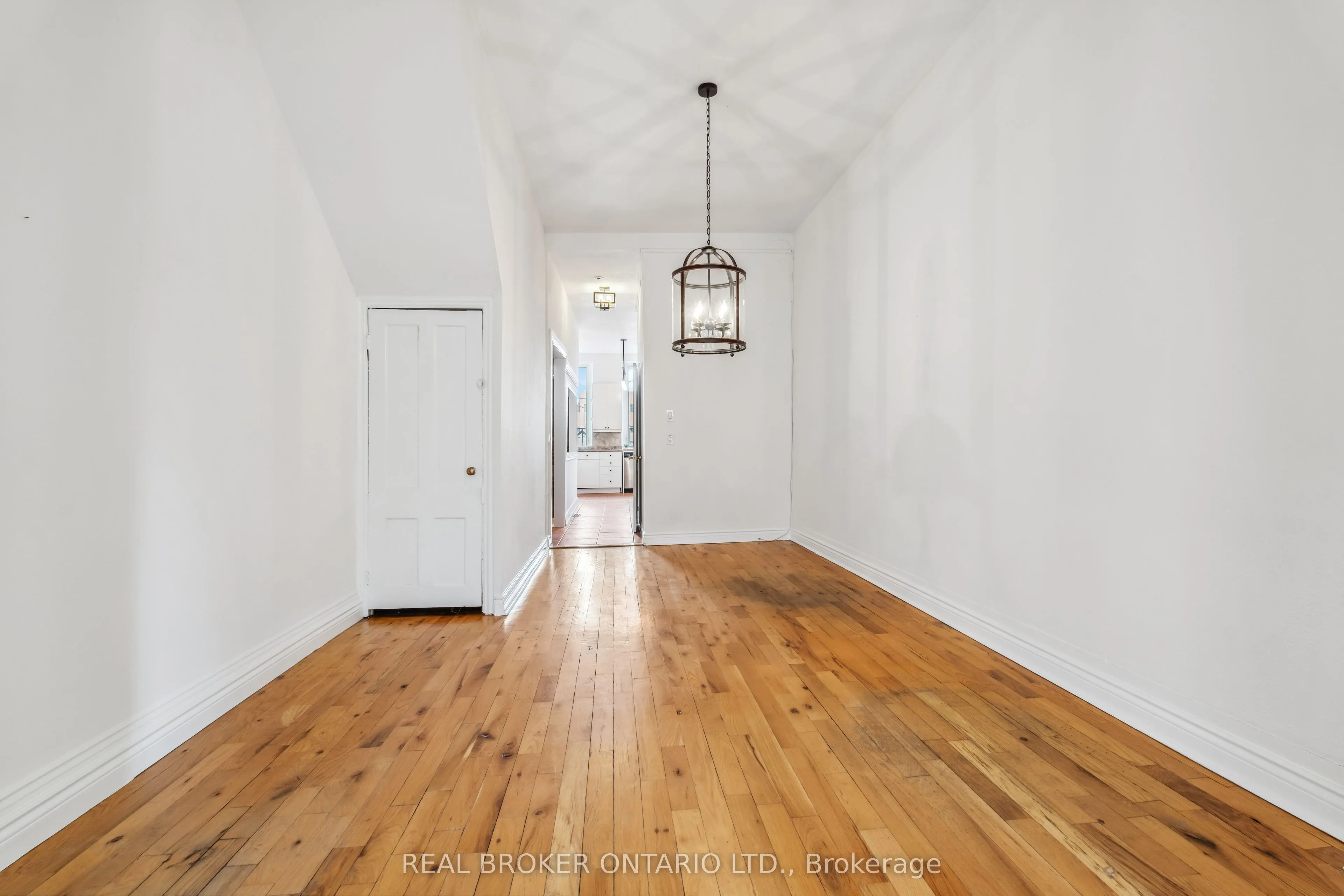 197 King Street E, #Apt 2