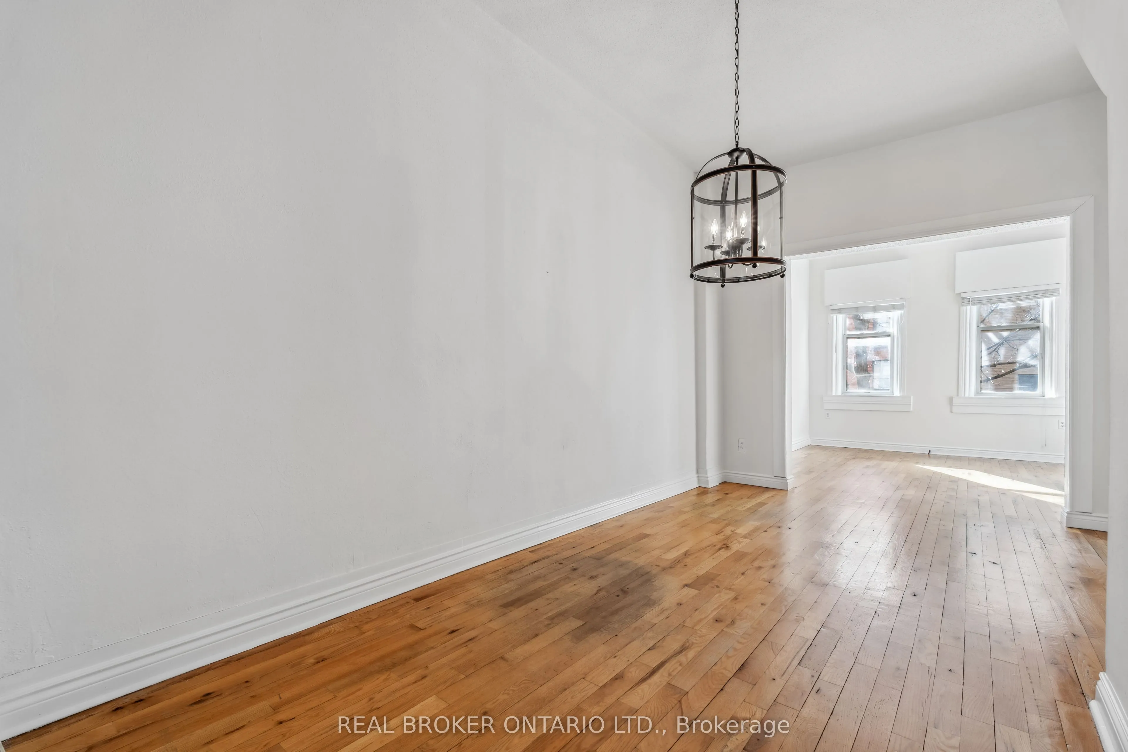 197 King Street E, #Apt 2