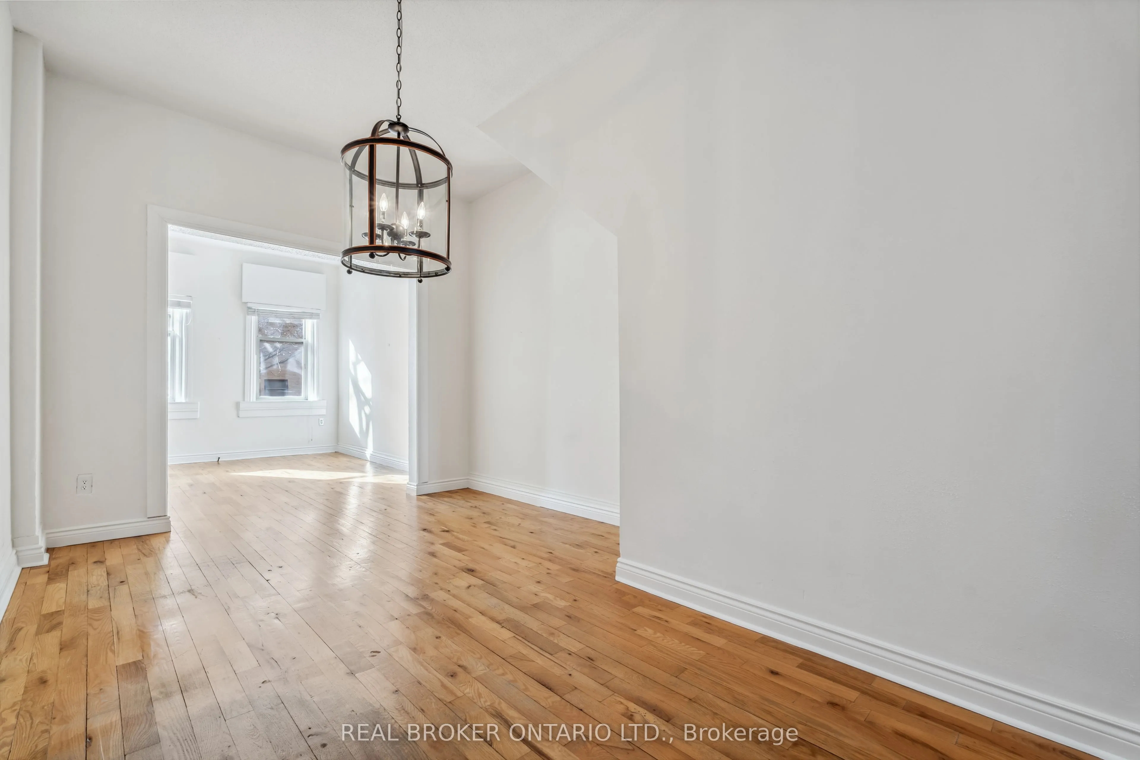 197 King Street E, #Apt 2
