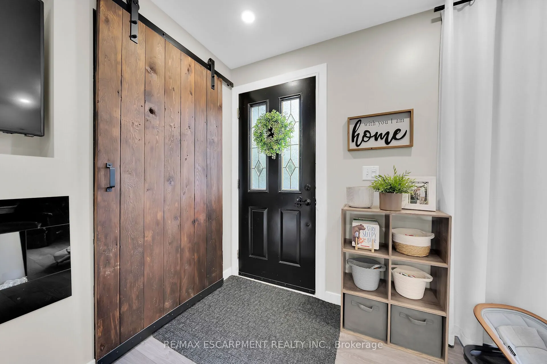 1073 Concession 6 Woodhouse Road