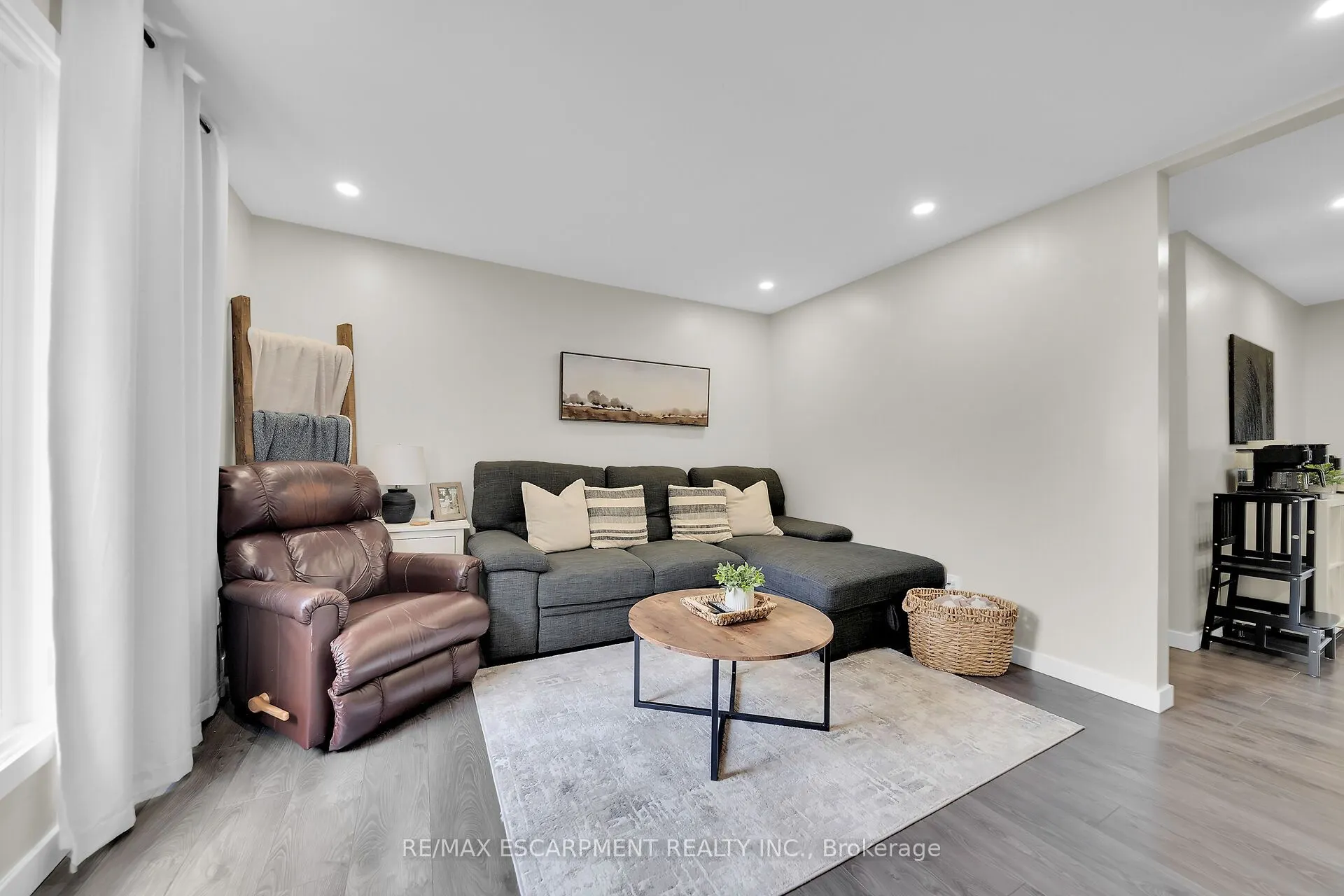 1073 Concession 6 Woodhouse Road