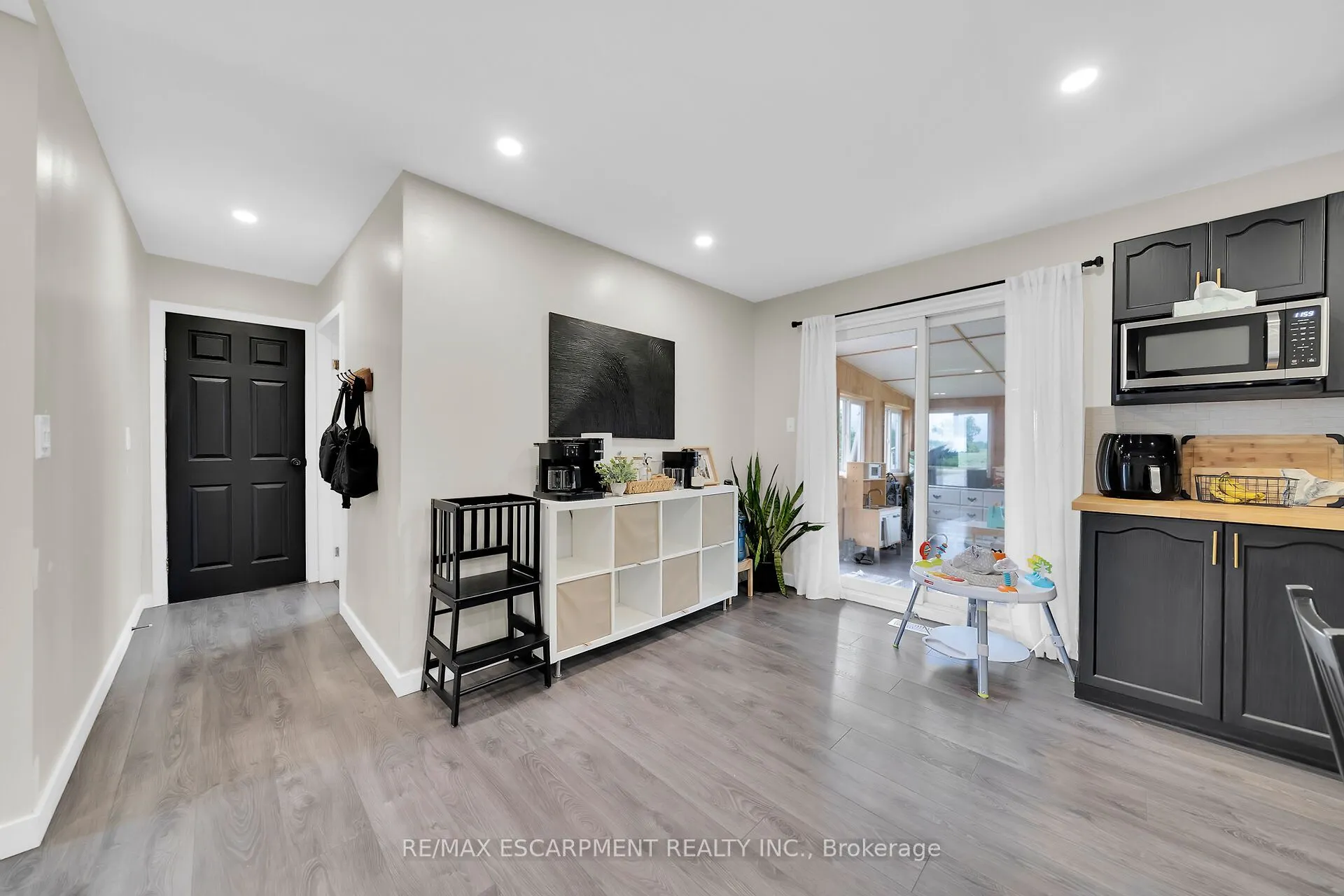 1073 Concession 6 Woodhouse Road