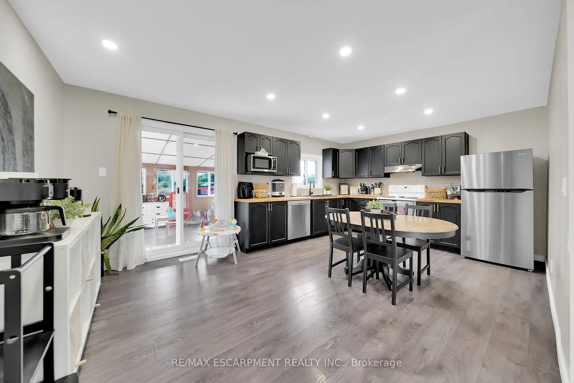 1073 Concession 6 Woodhouse Road