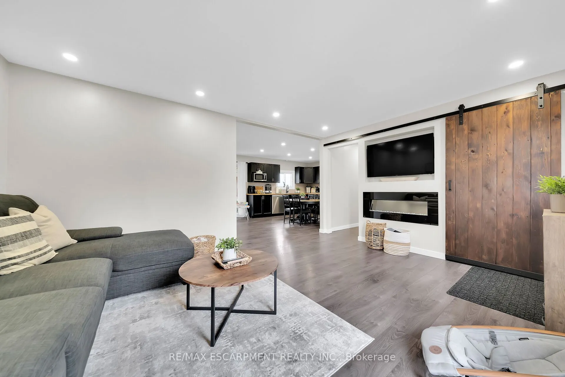 1073 Concession 6 Woodhouse Road