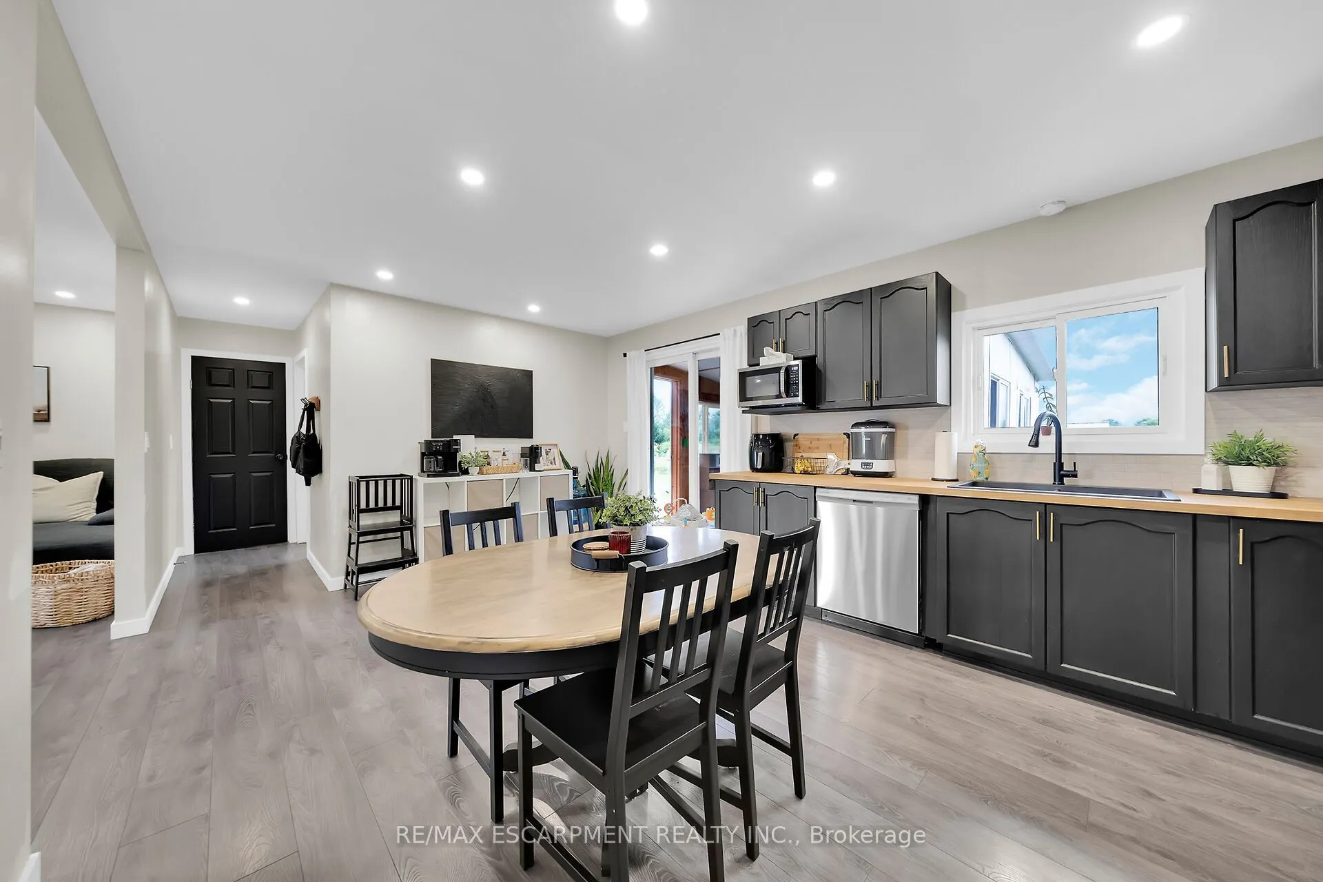 1073 Concession 6 Woodhouse Road