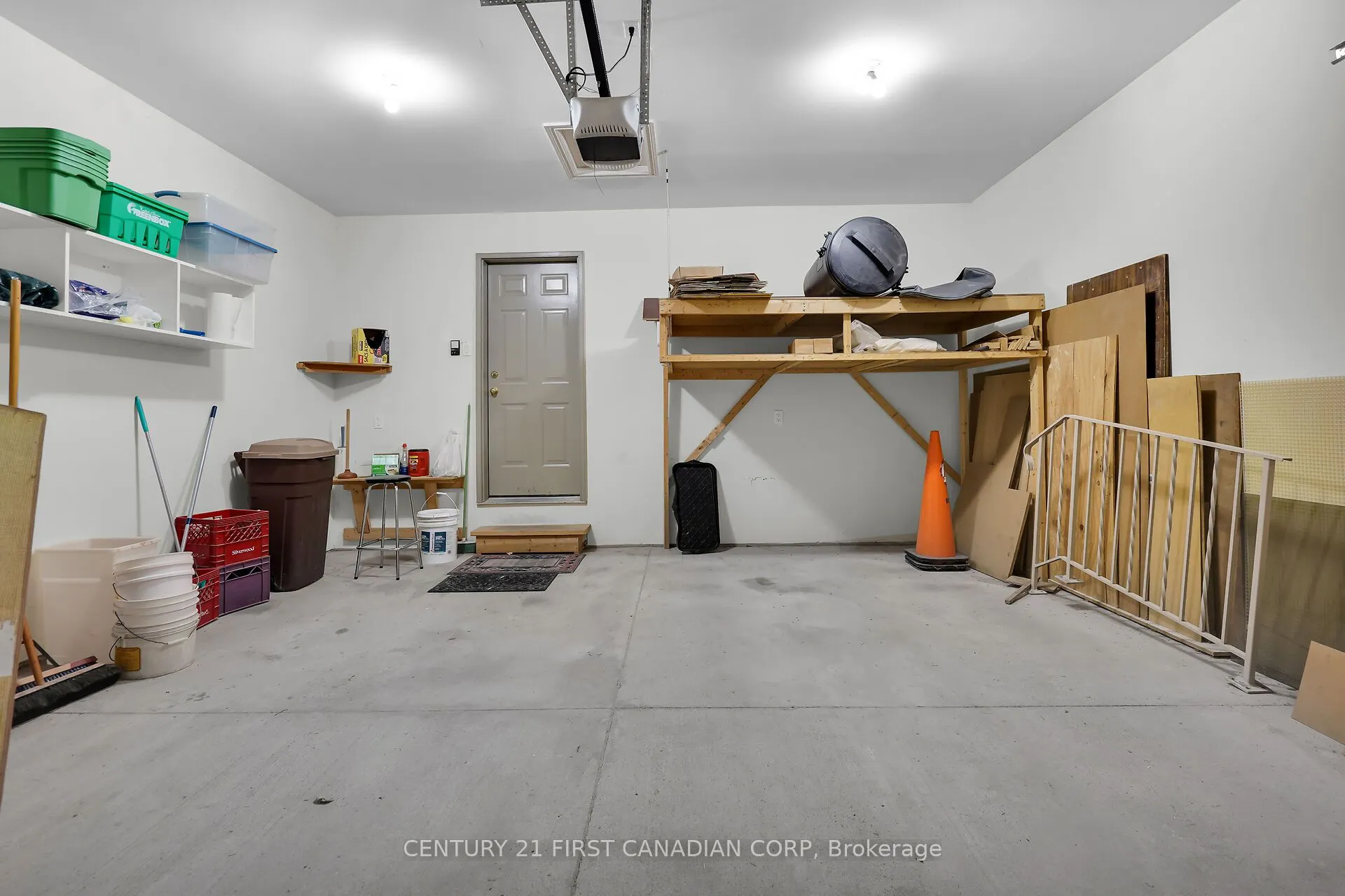 43 Capulet Walk, #36