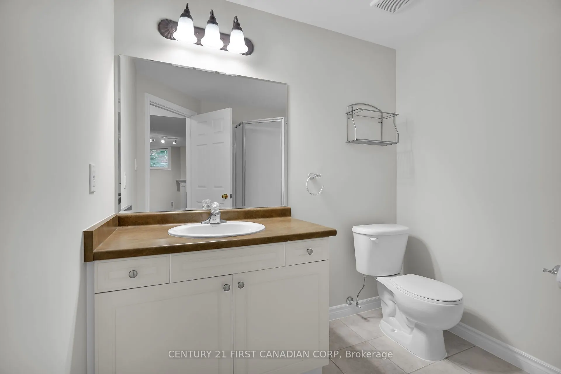 43 Capulet Walk, #36