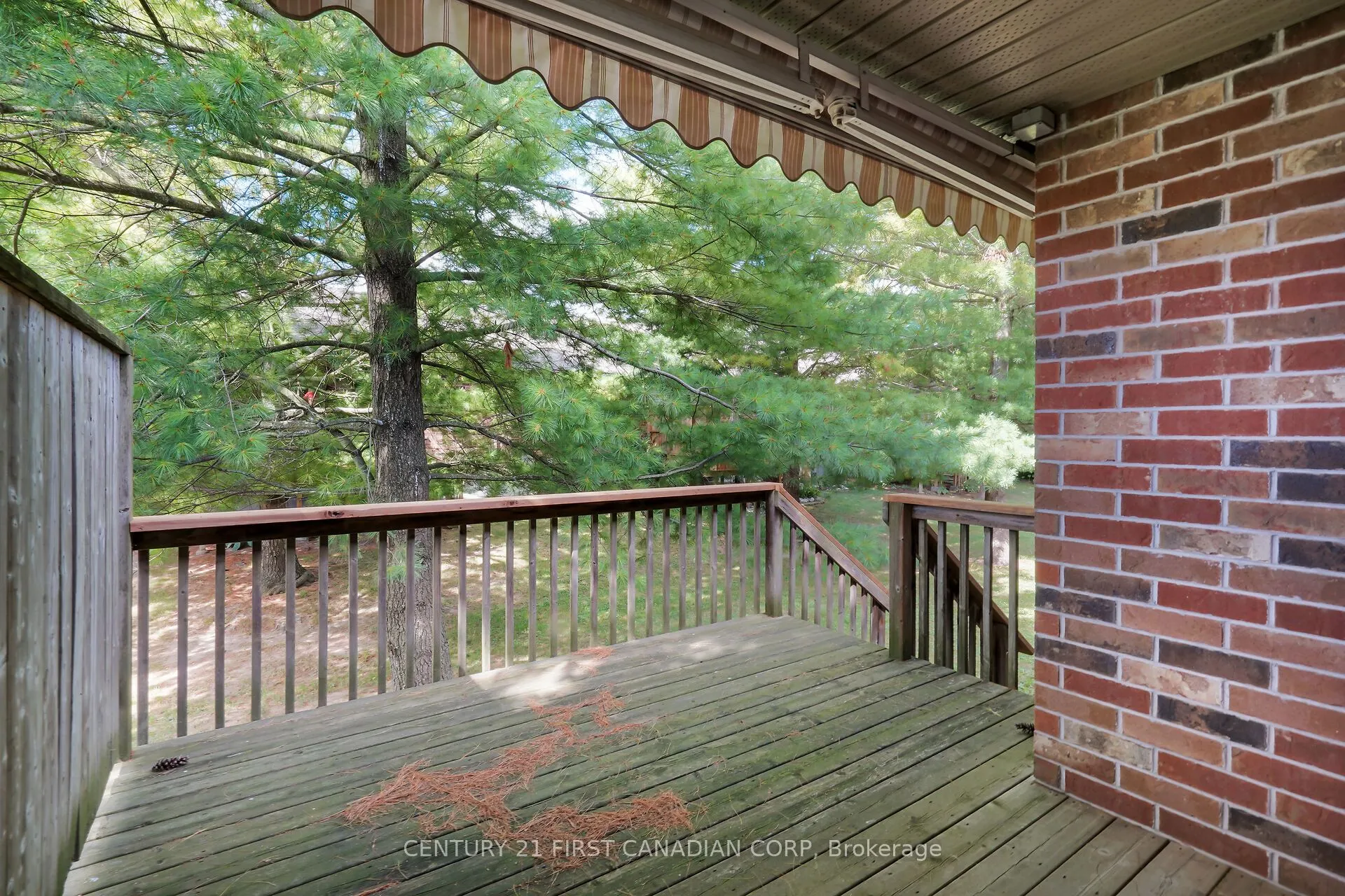 43 Capulet Walk, #36