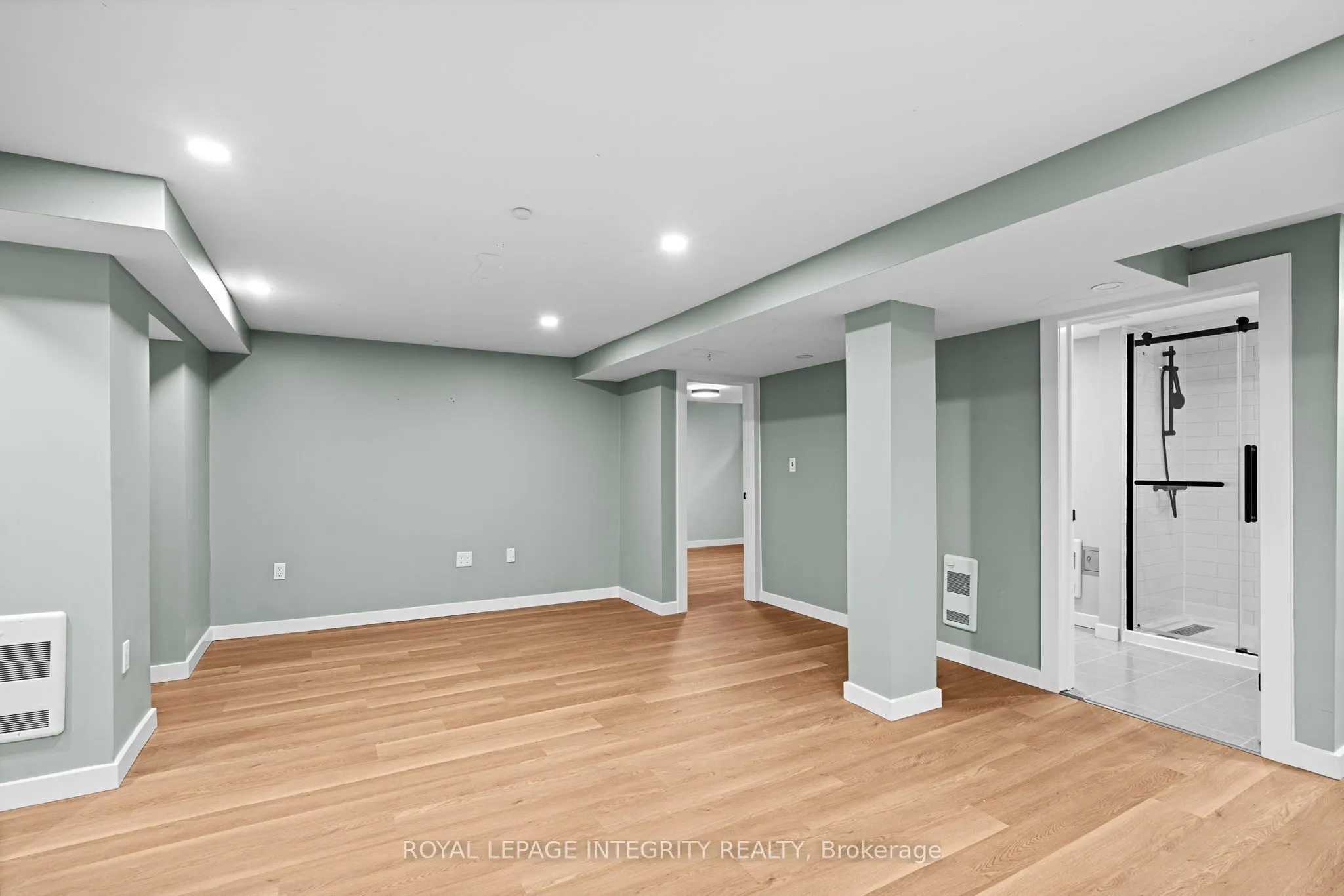 1116 Cline Crescent
