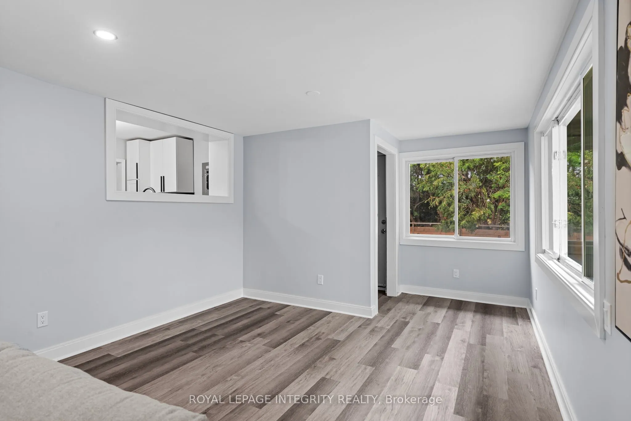 1116 Cline Crescent
