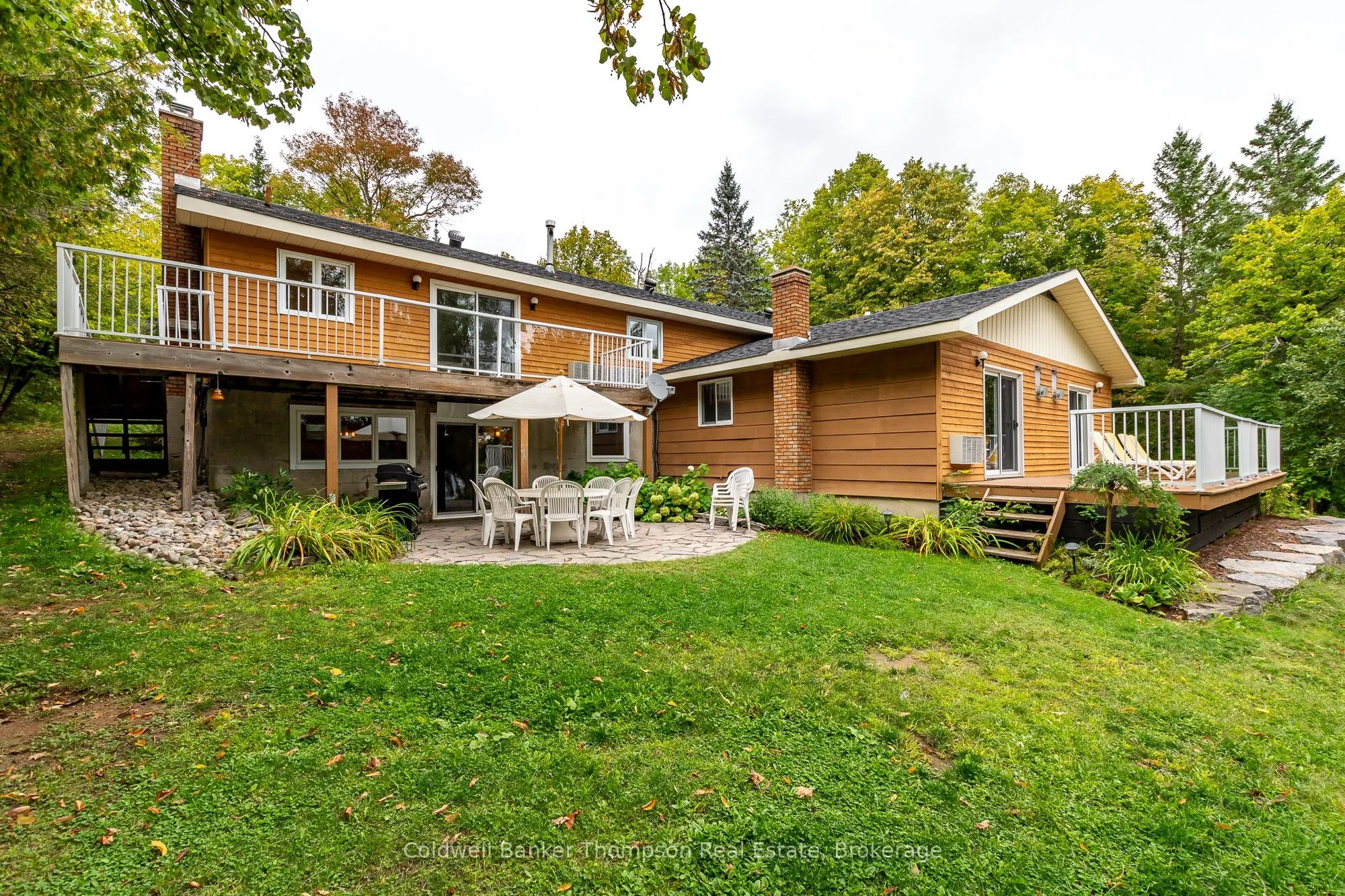 415 GRASSMERE RESORT Road