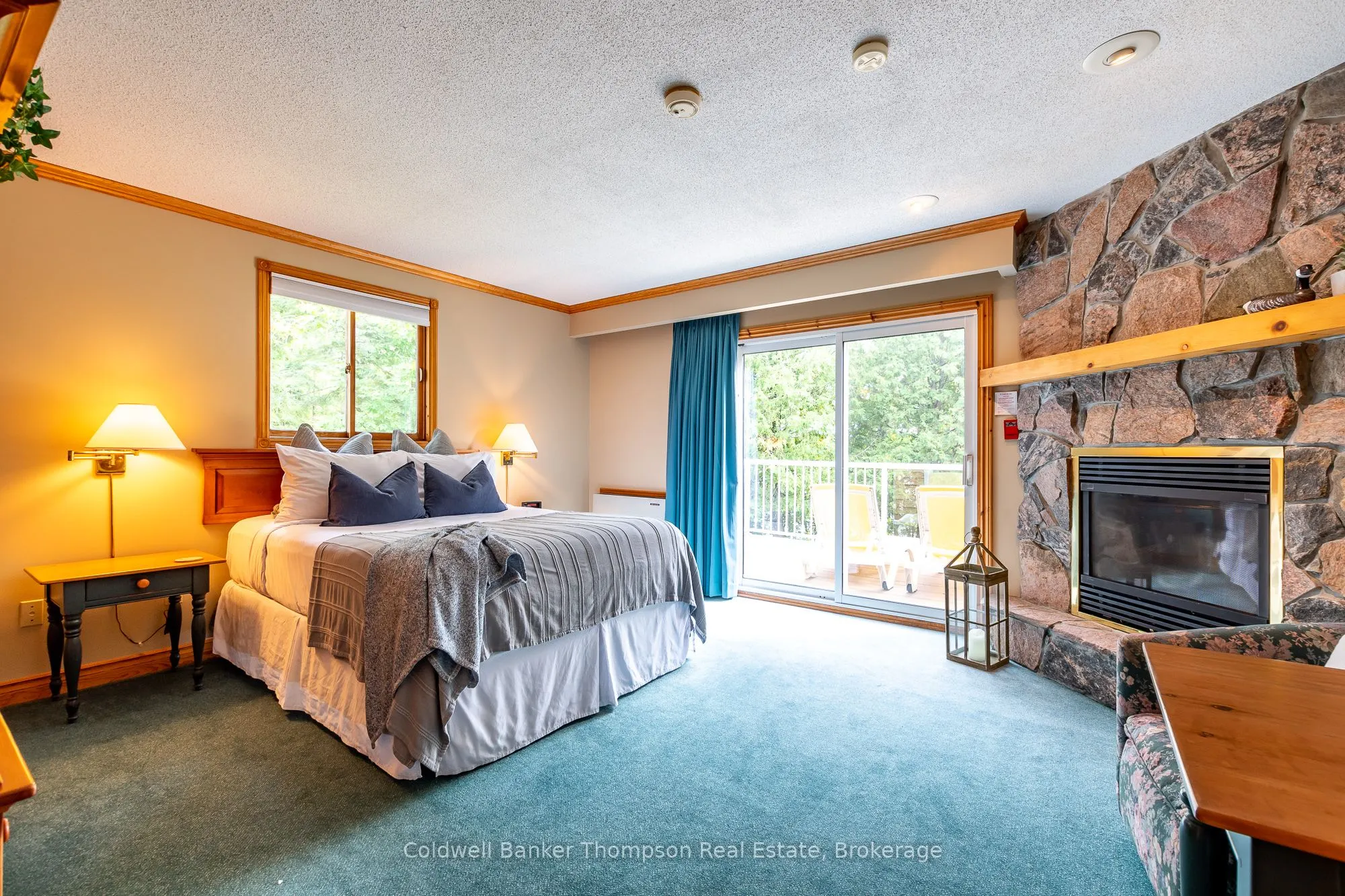 415 GRASSMERE RESORT Road
