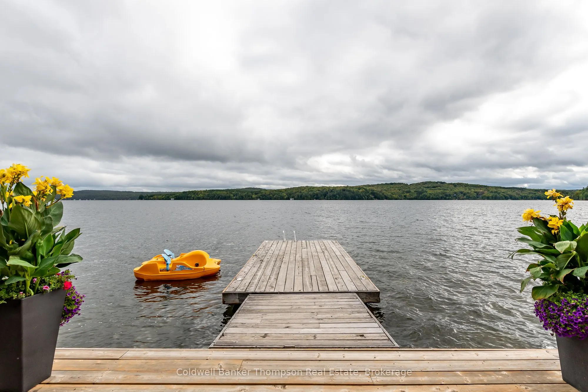 415 GRASSMERE RESORT Road