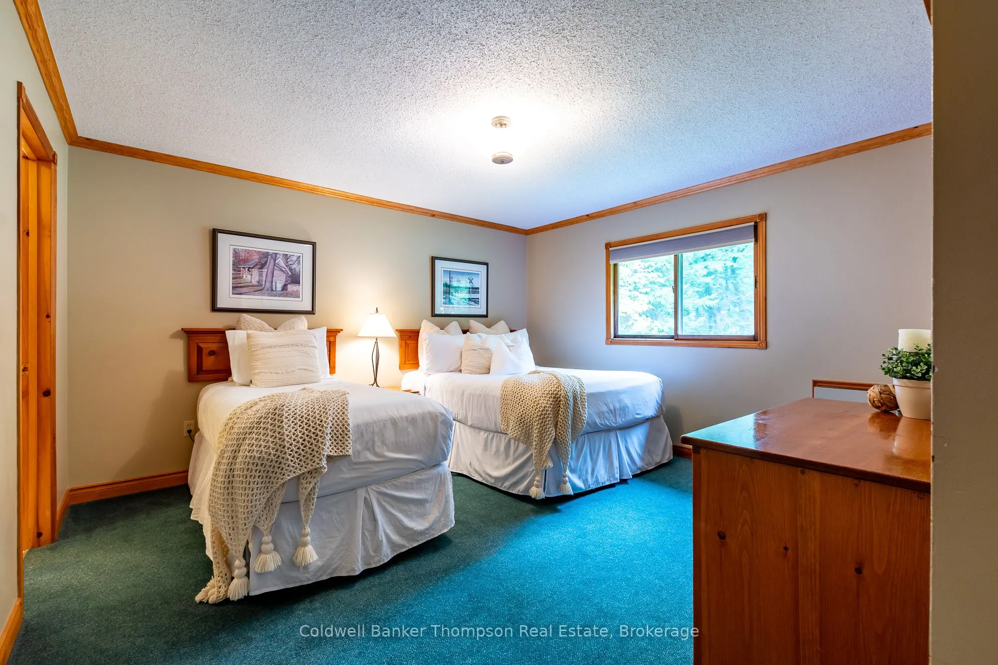 415 GRASSMERE RESORT Road