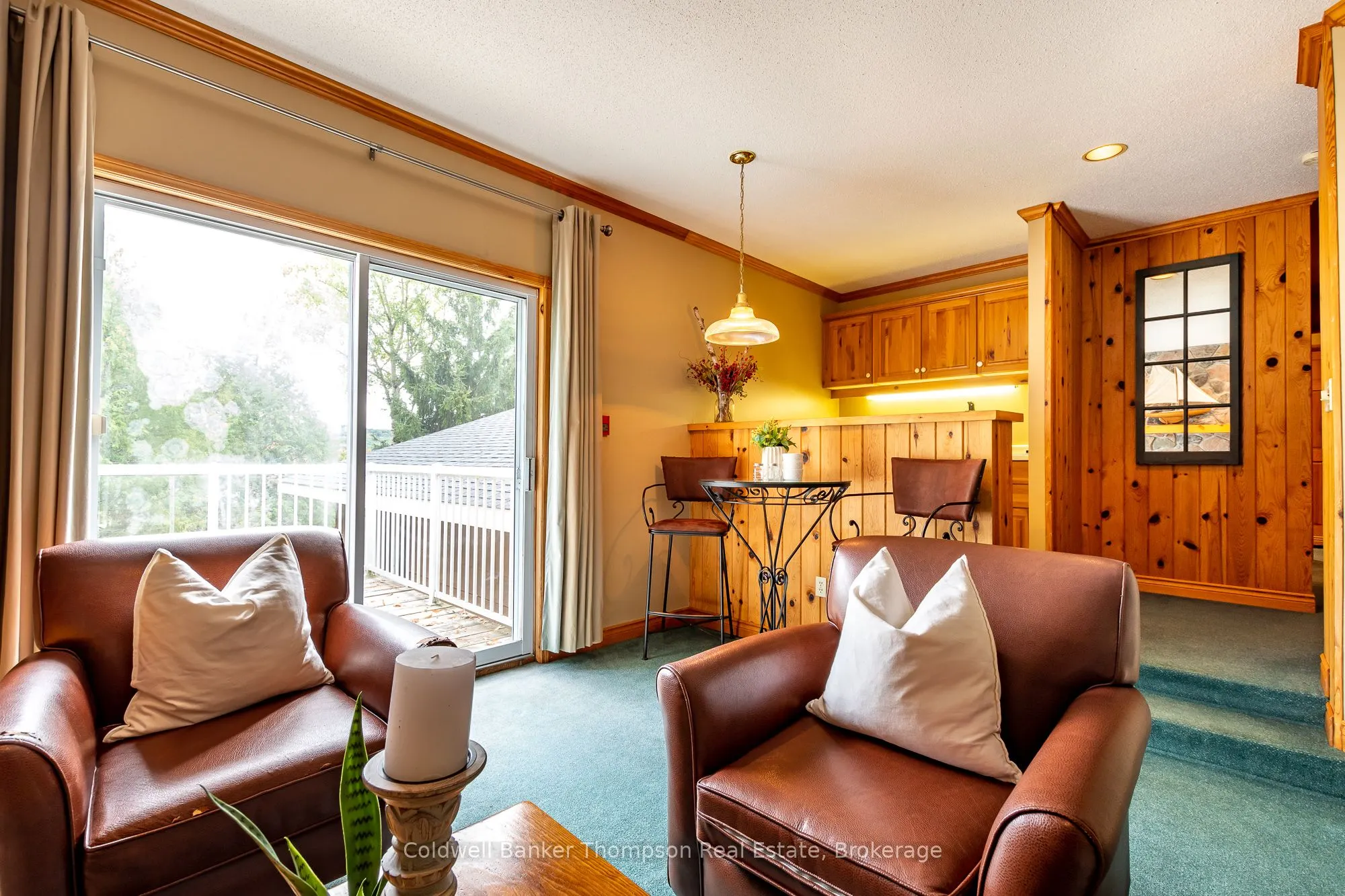415 GRASSMERE RESORT Road
