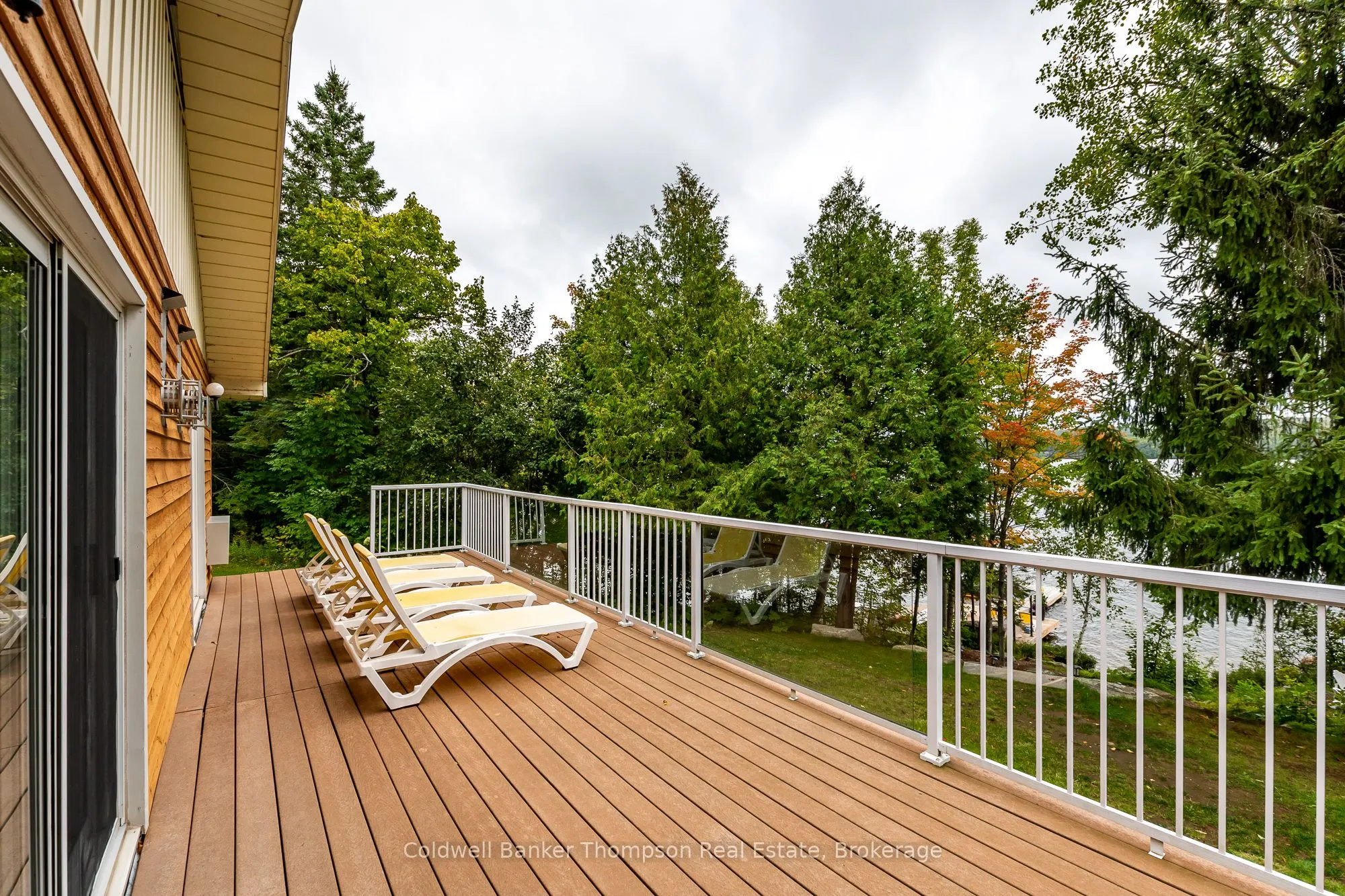 415 GRASSMERE RESORT Road