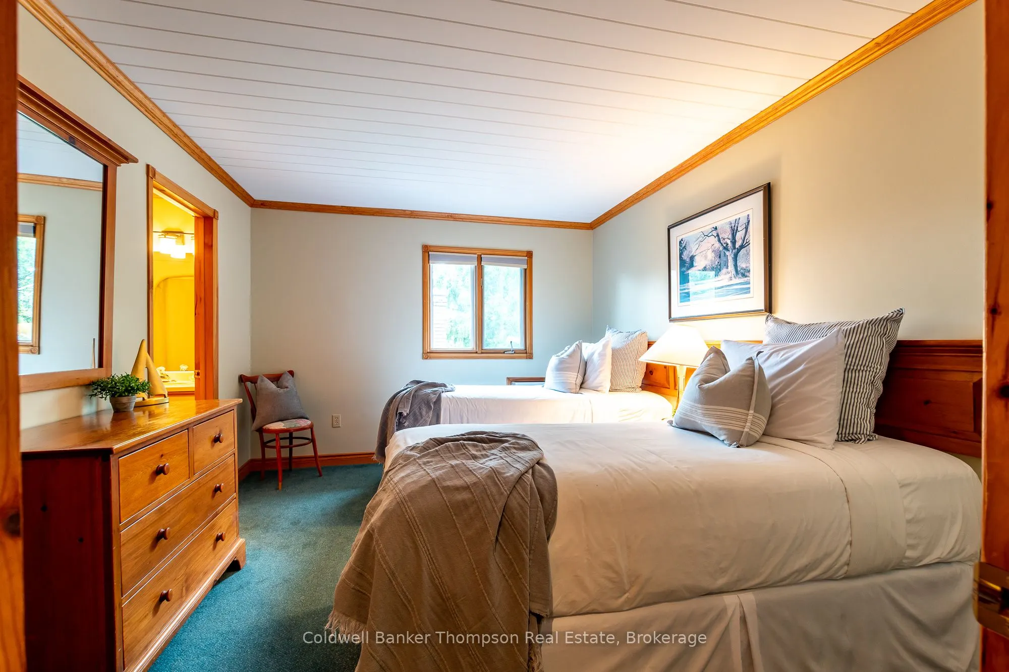 415 GRASSMERE RESORT Road