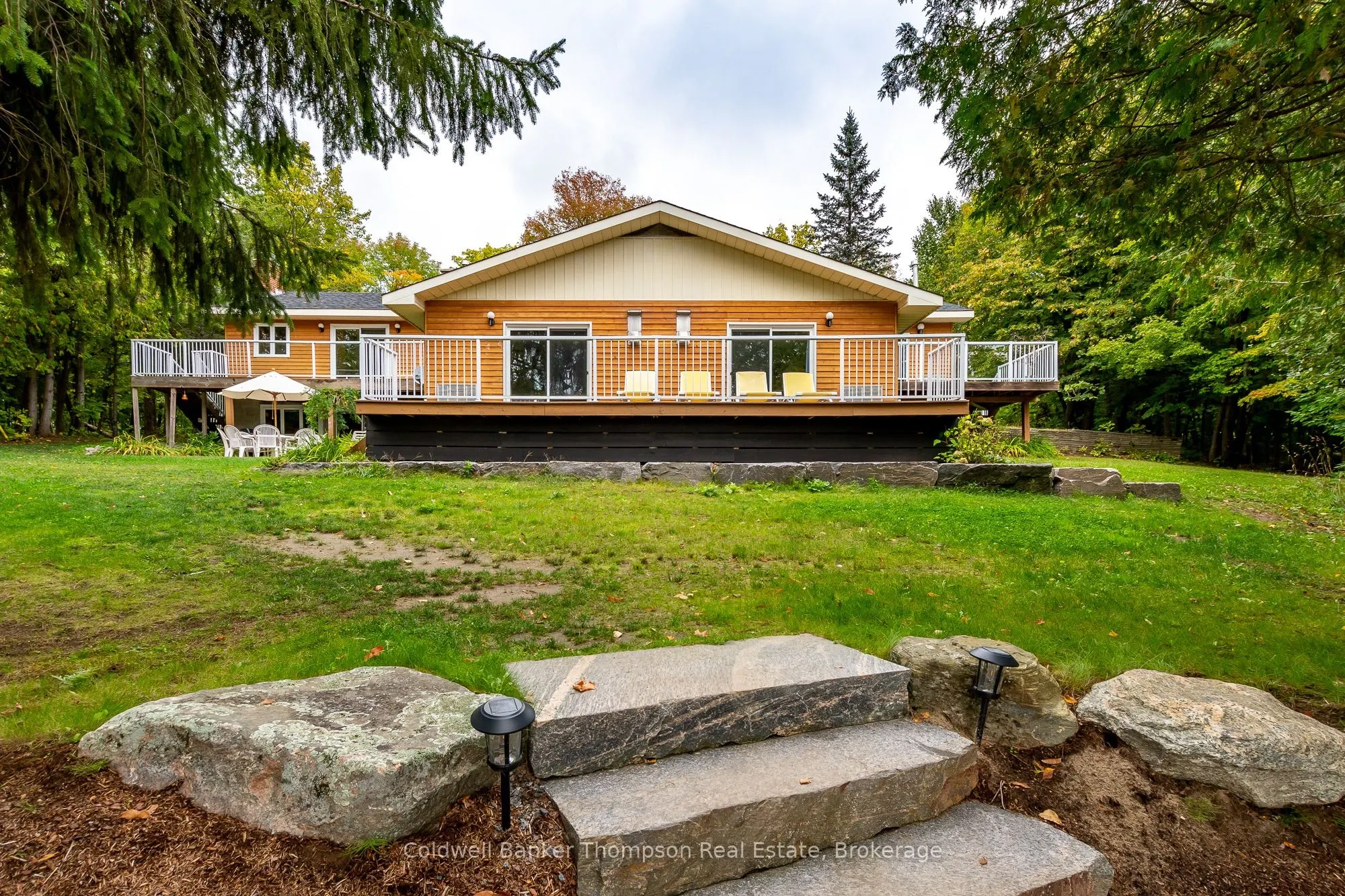 415 GRASSMERE RESORT Road