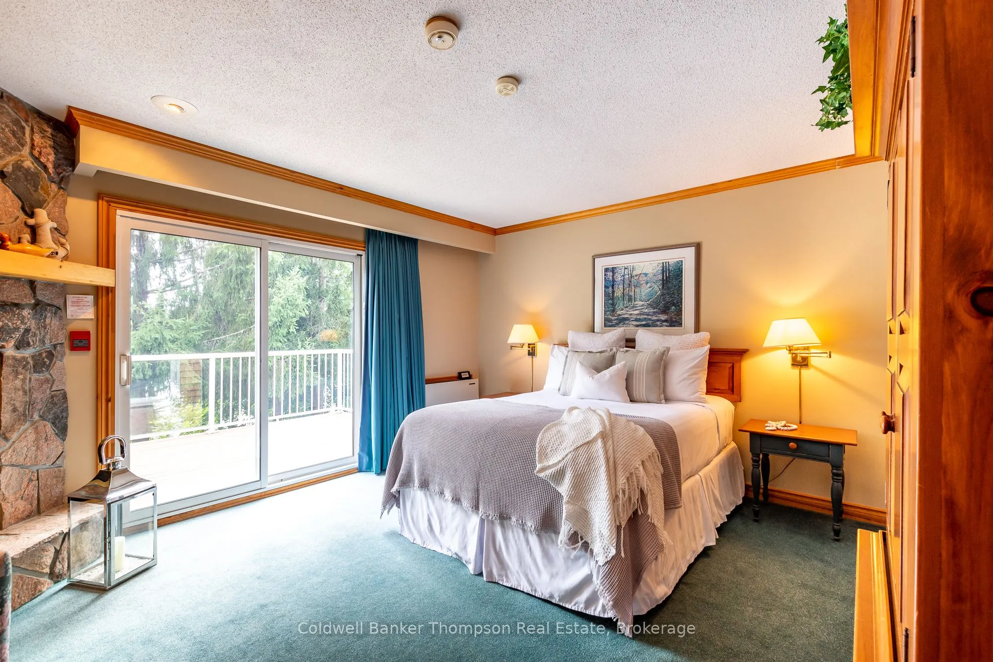 415 GRASSMERE RESORT Road