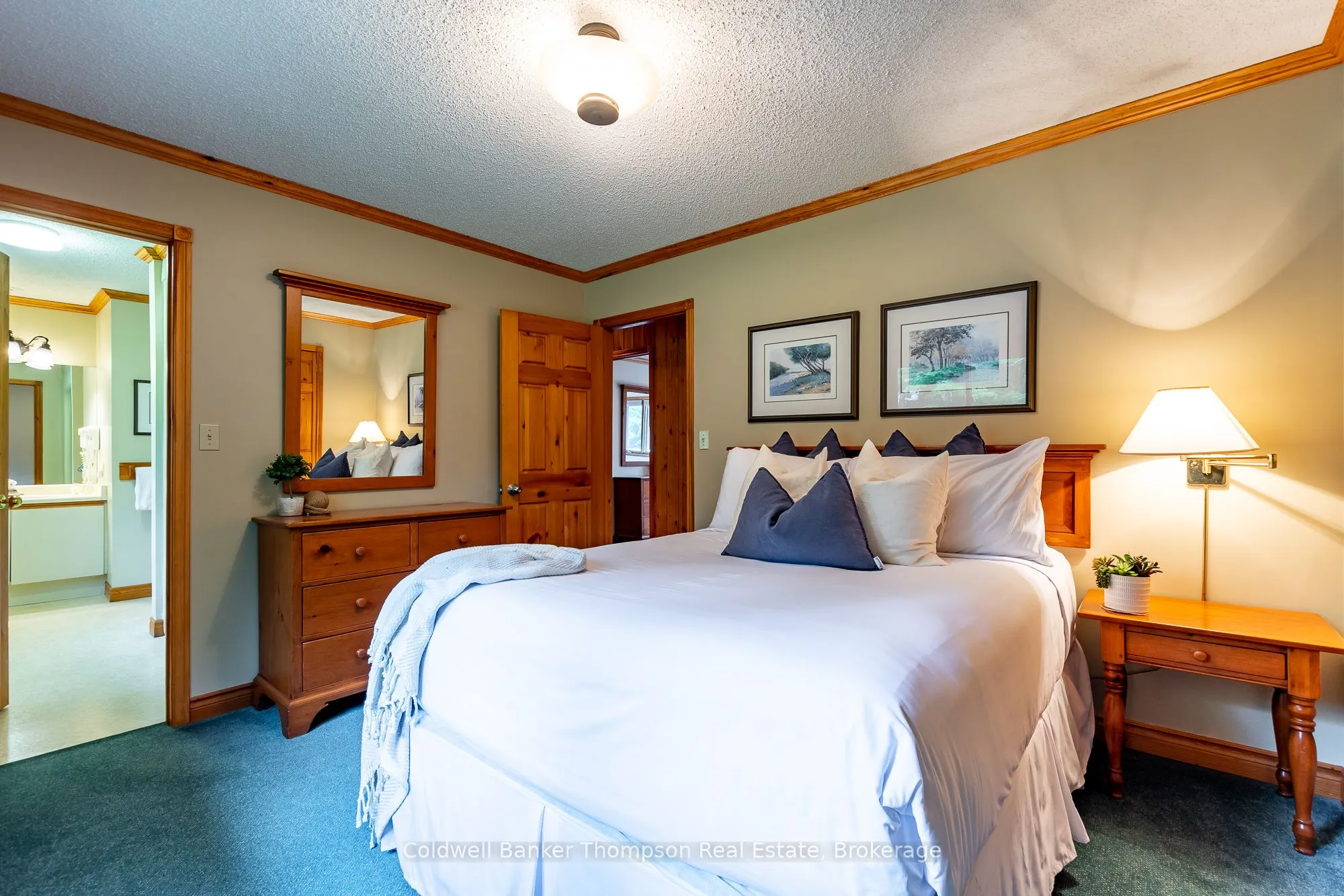 415 GRASSMERE RESORT Road