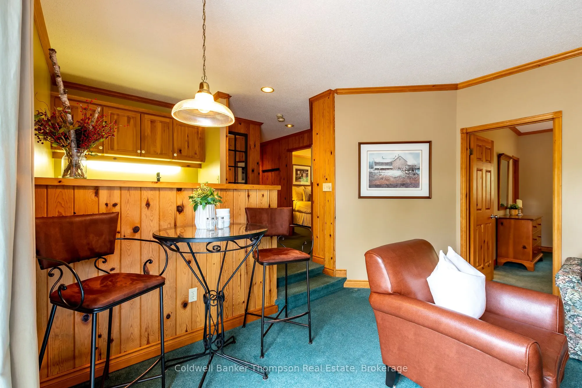 415 GRASSMERE RESORT Road