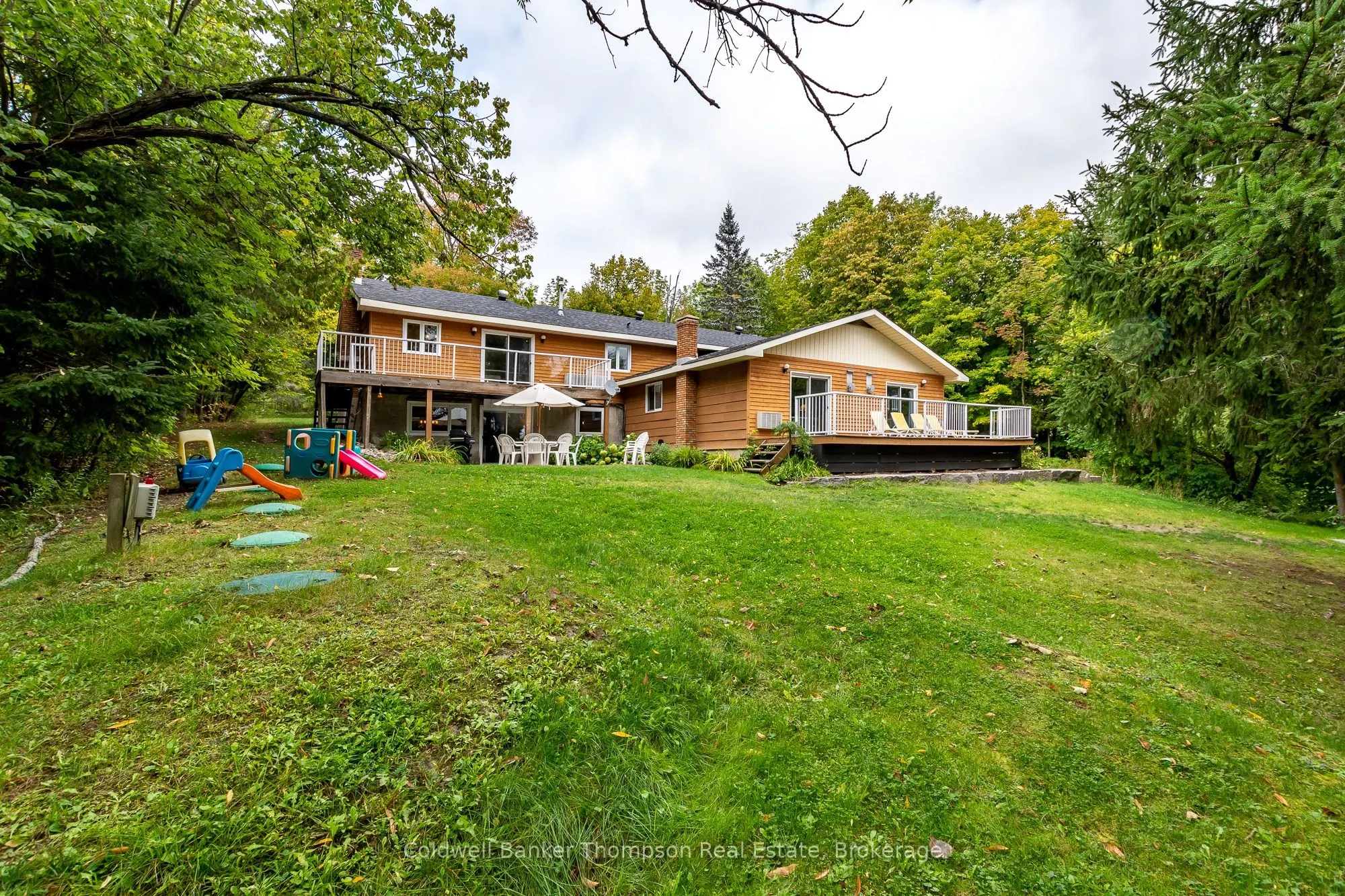 415 GRASSMERE RESORT Road