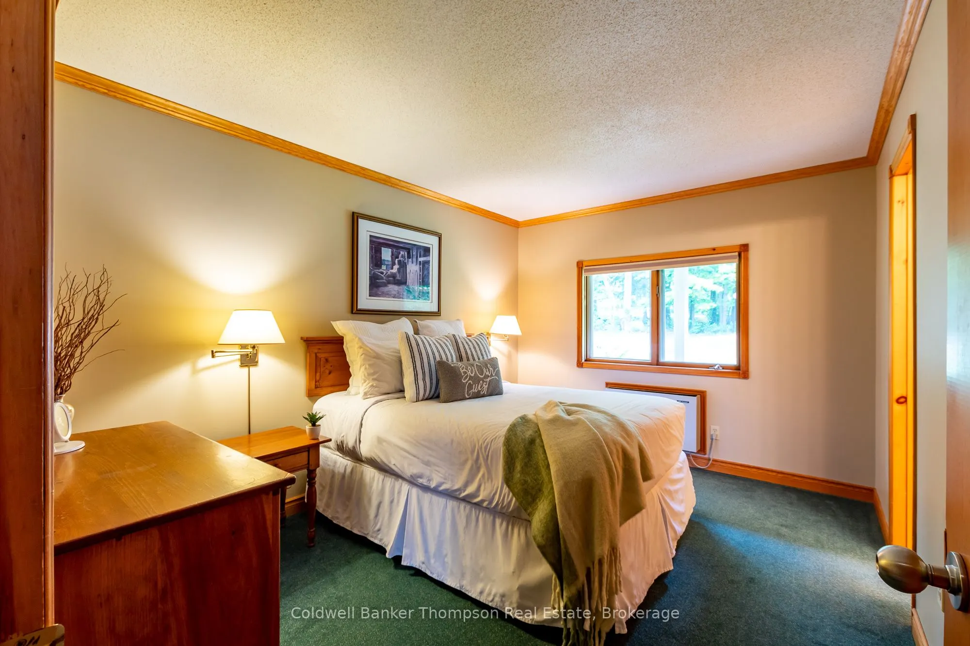 415 GRASSMERE RESORT Road