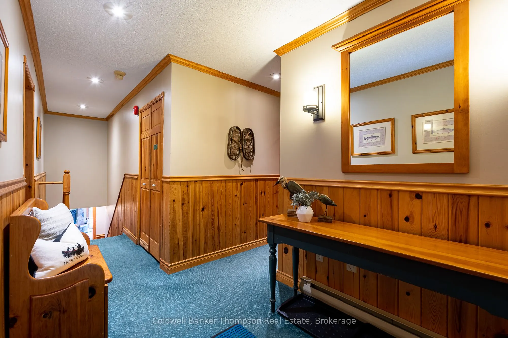 415 GRASSMERE RESORT Road