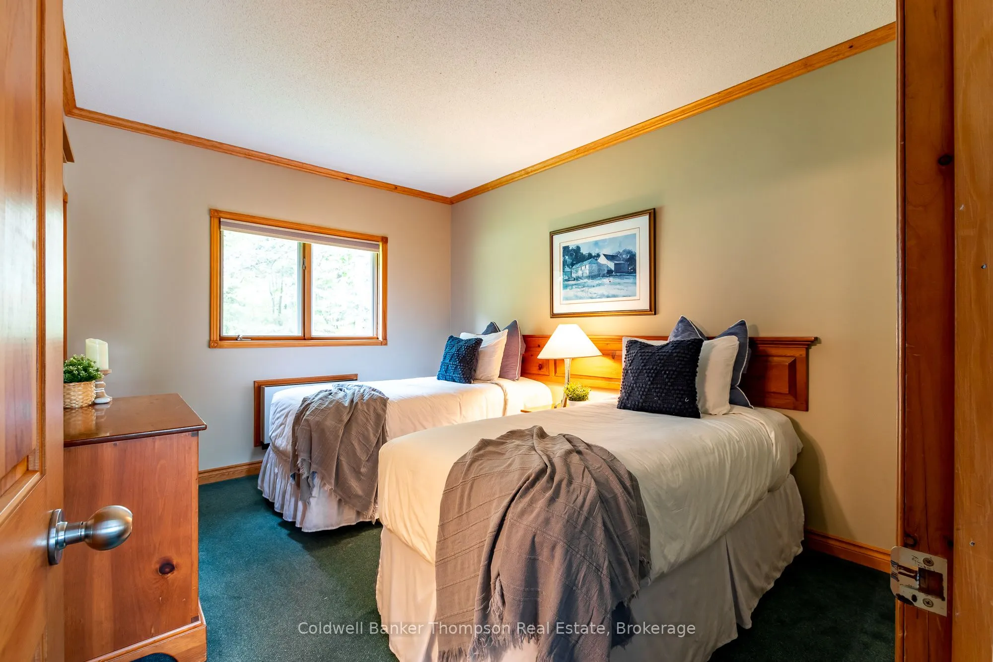 415 GRASSMERE RESORT Road