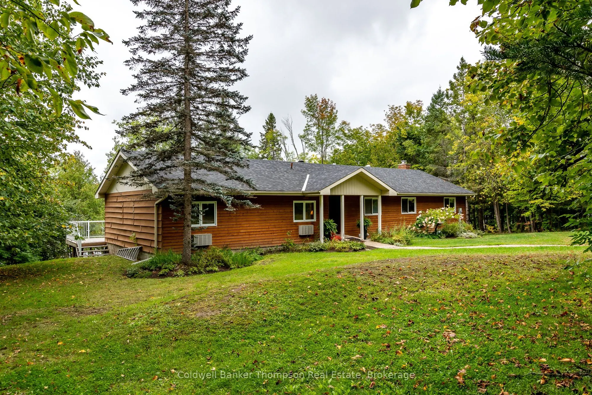 415 GRASSMERE RESORT Road