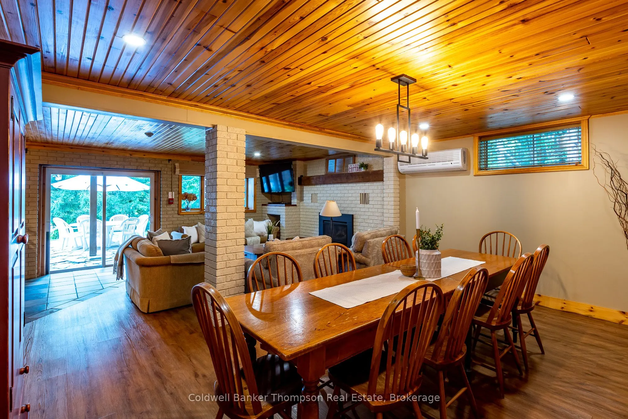 415 GRASSMERE RESORT Road