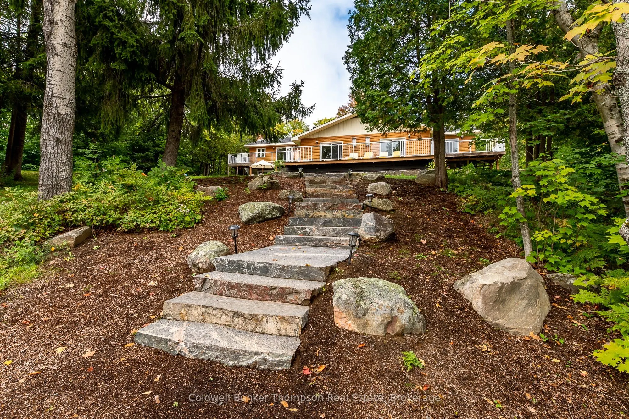 415 GRASSMERE RESORT Road