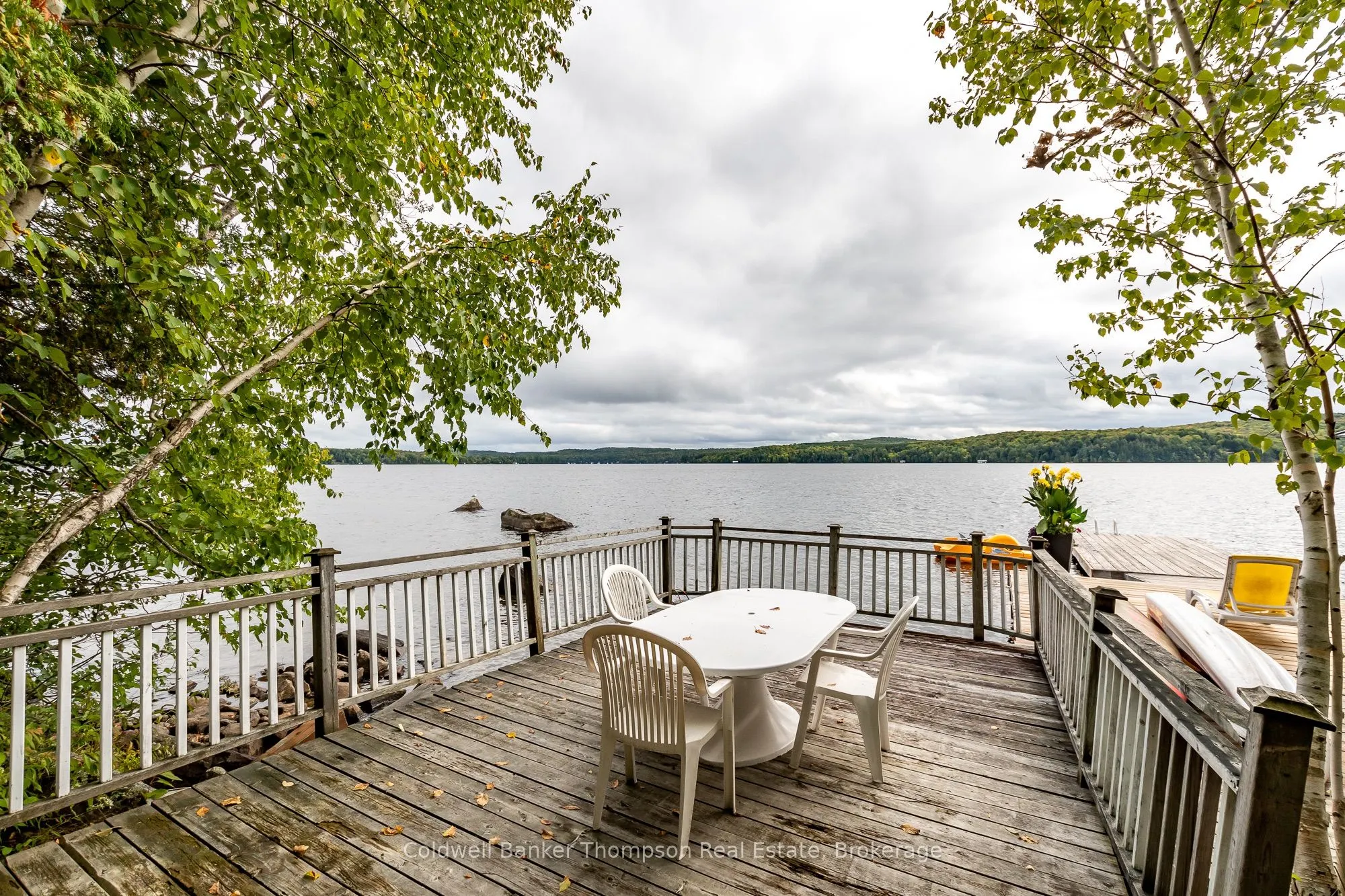 415 GRASSMERE RESORT Road