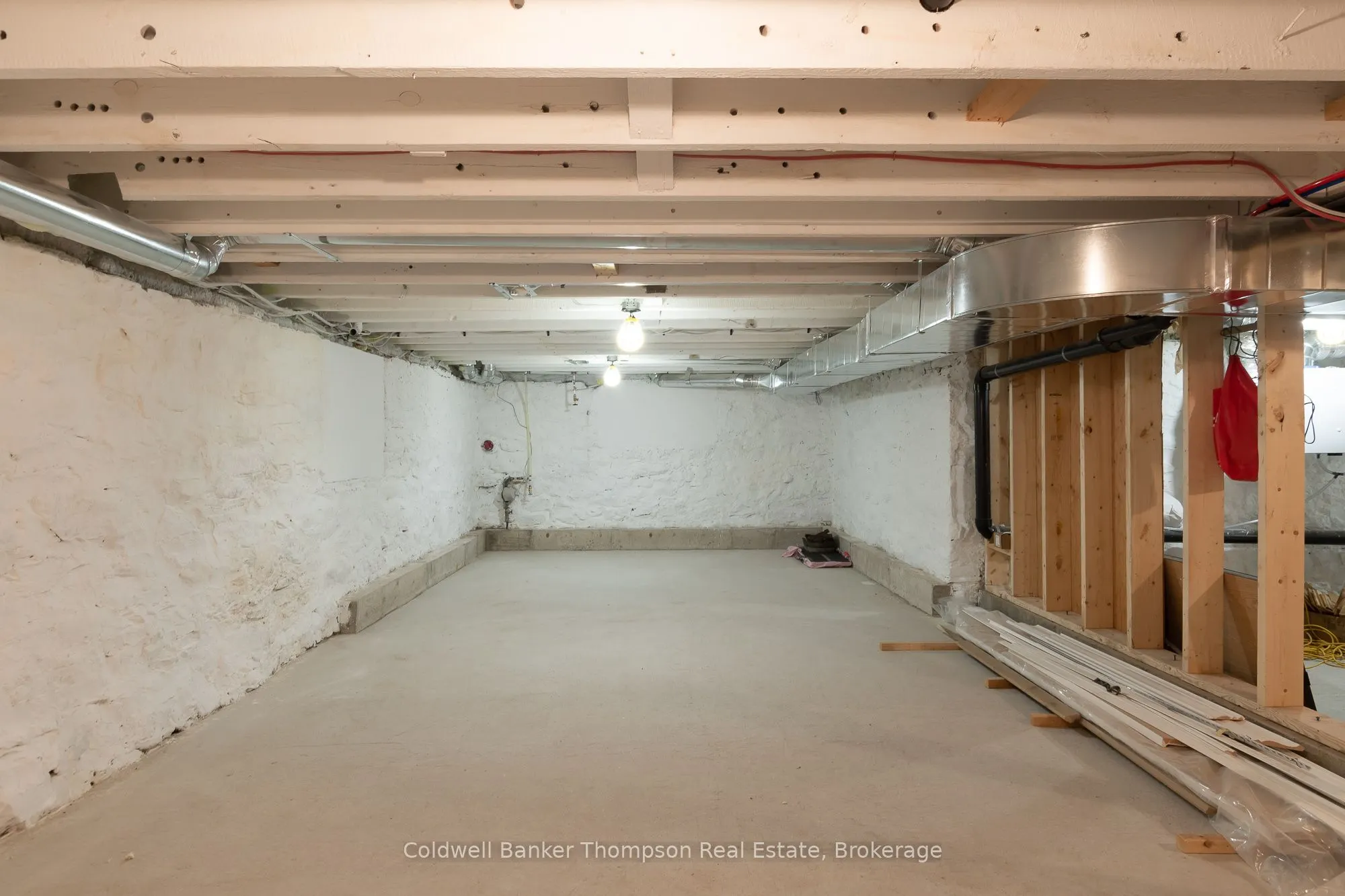 30 Minerva Street W