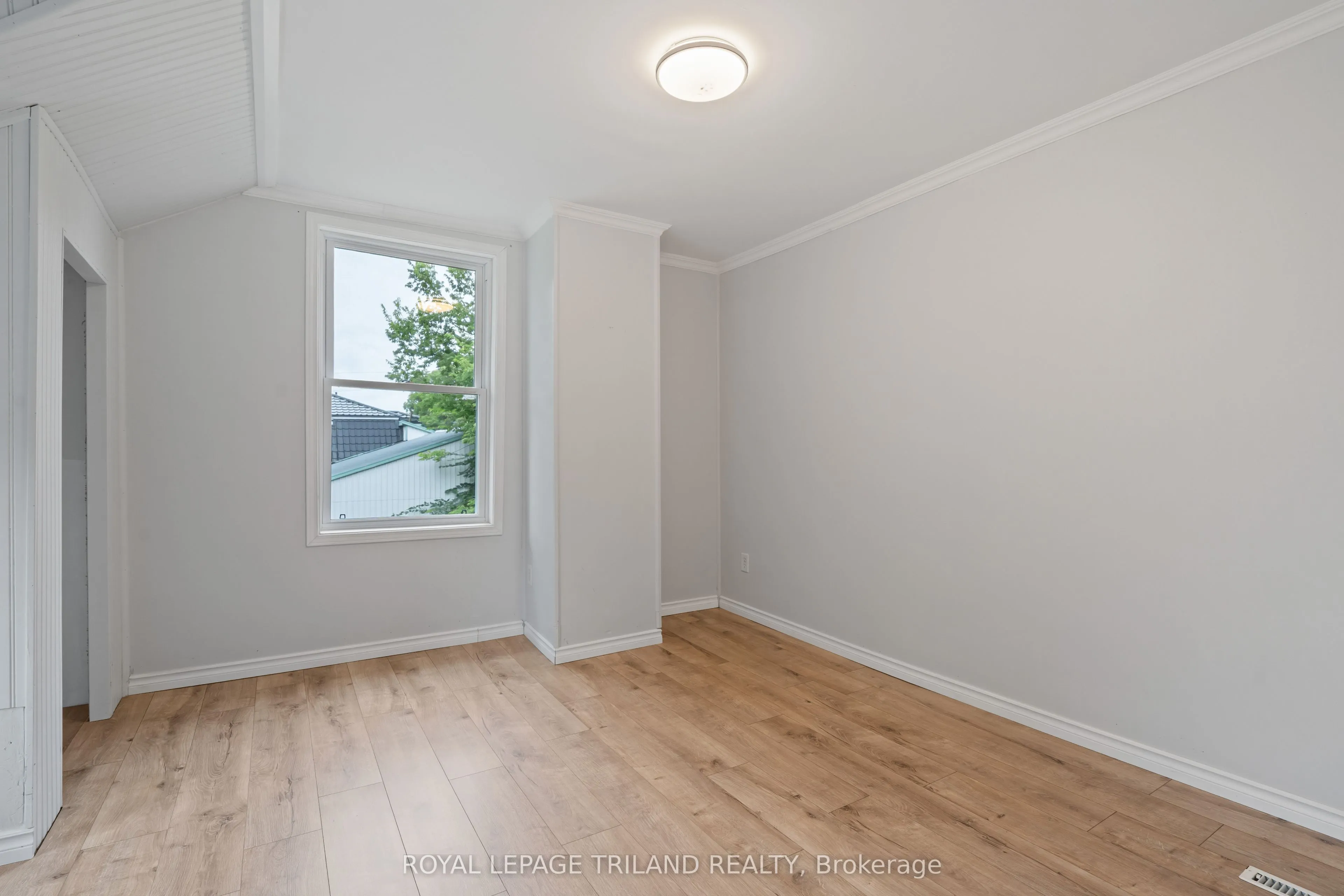 191 Catherine Street