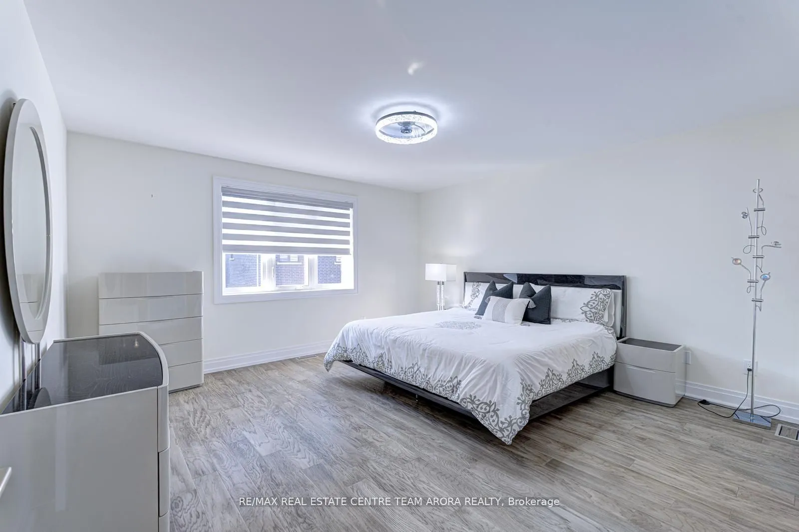 39 Great Fls Boulevard