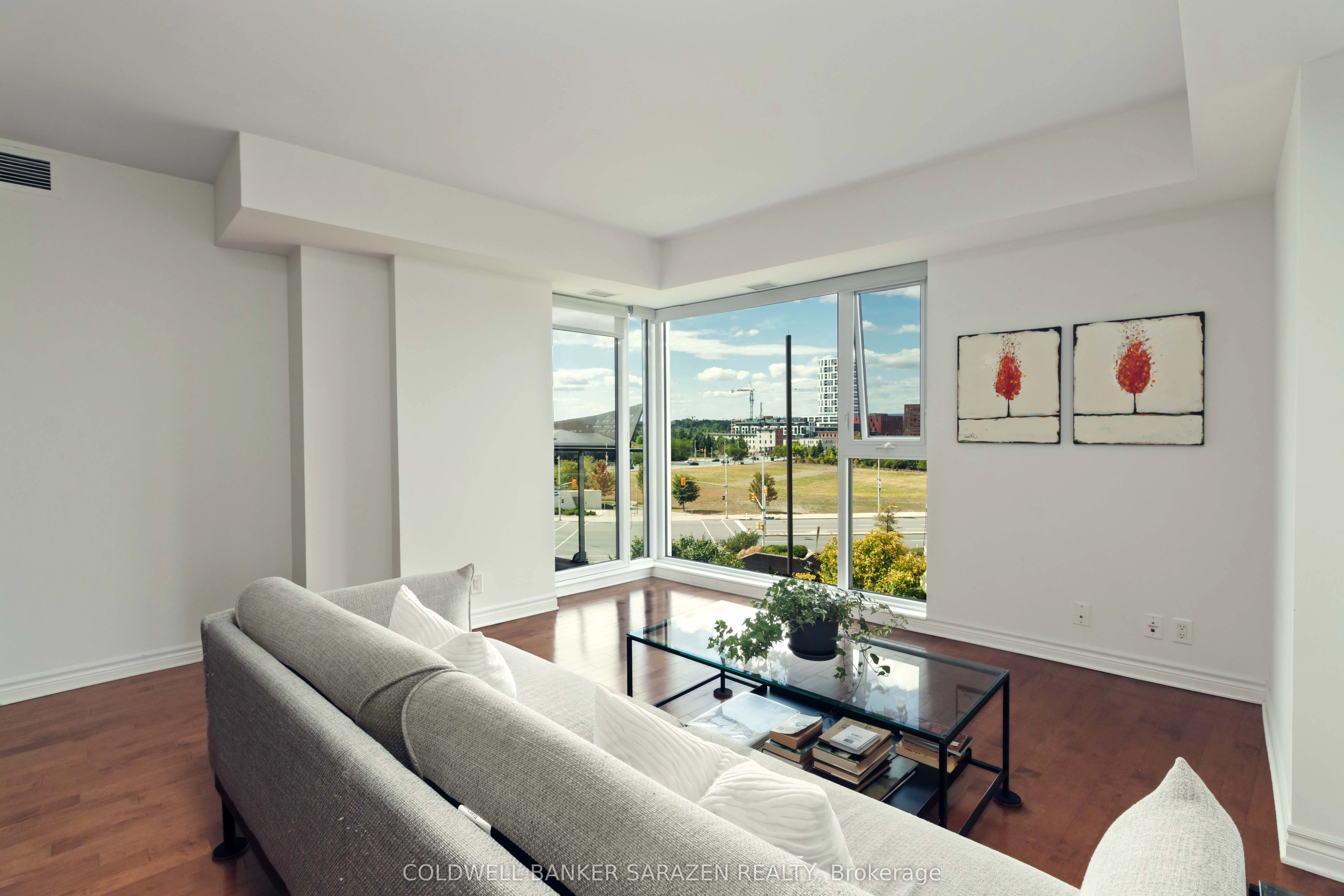 200 Lett Street, #509