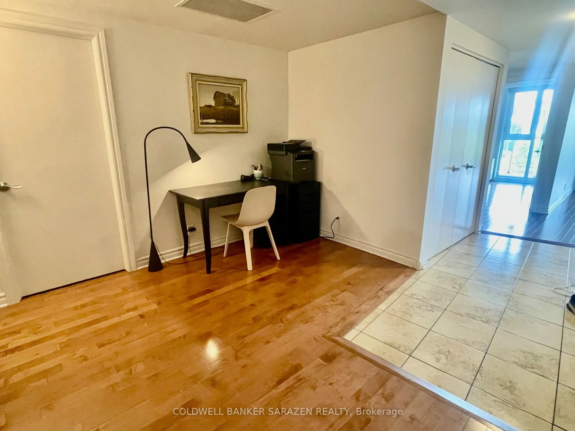 200 Lett Street, #509