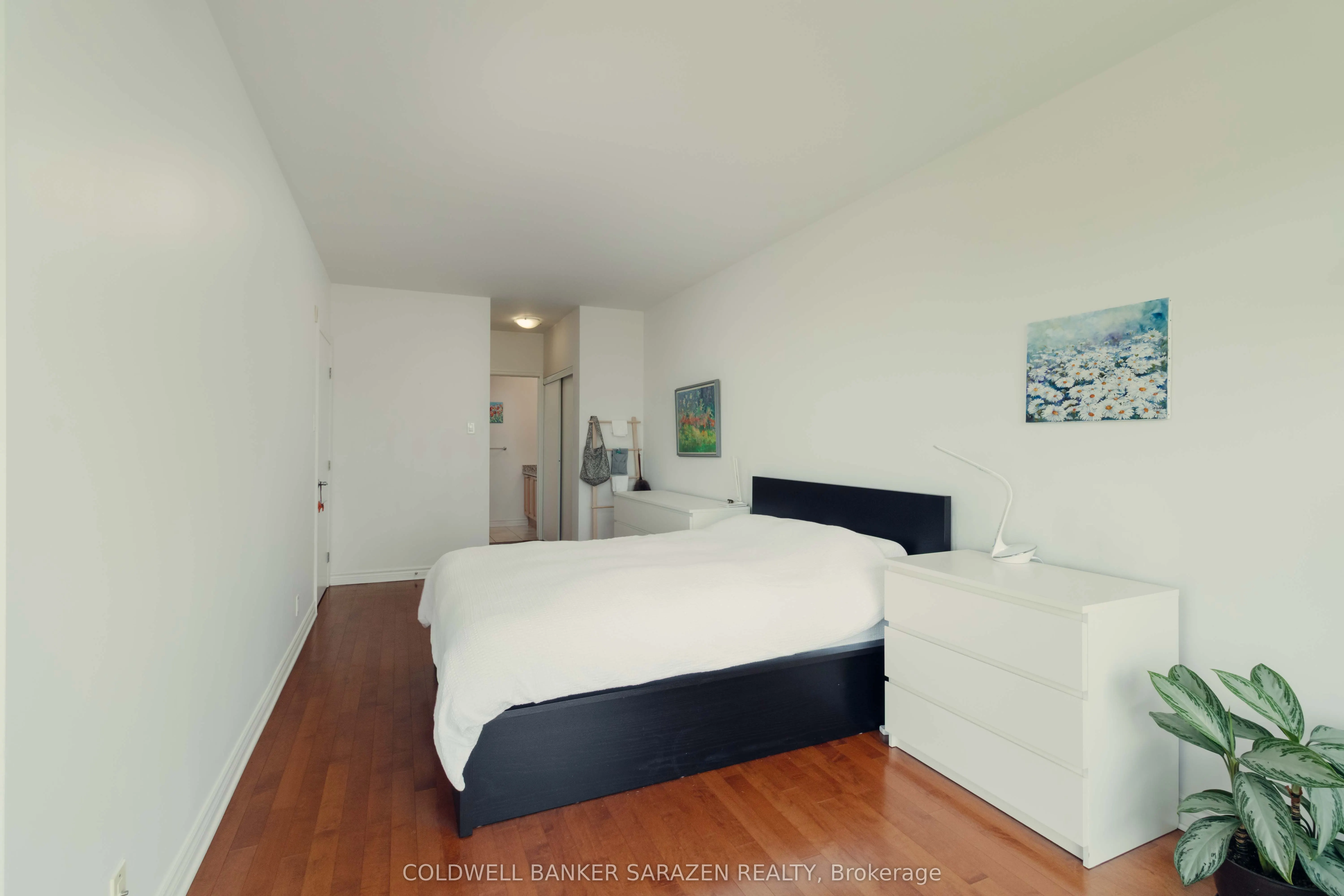200 Lett Street, #509