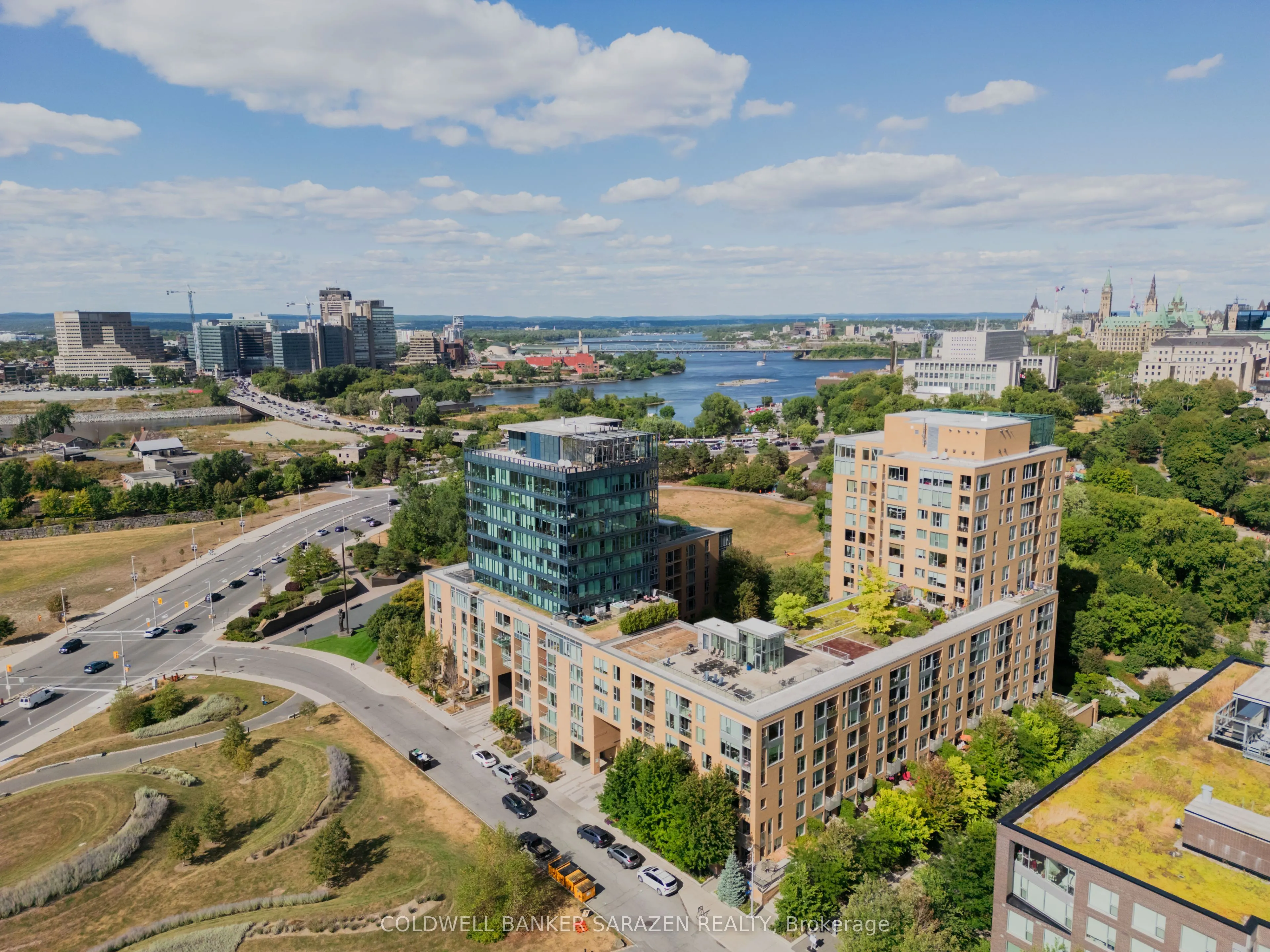 200 Lett Street, #509