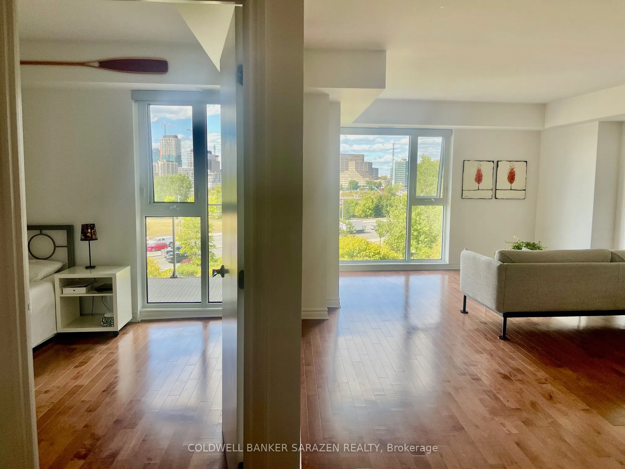 200 Lett Street, #509