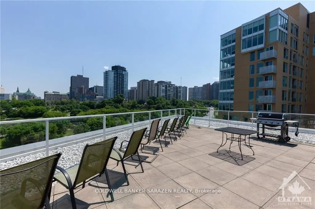 200 Lett Street, #509