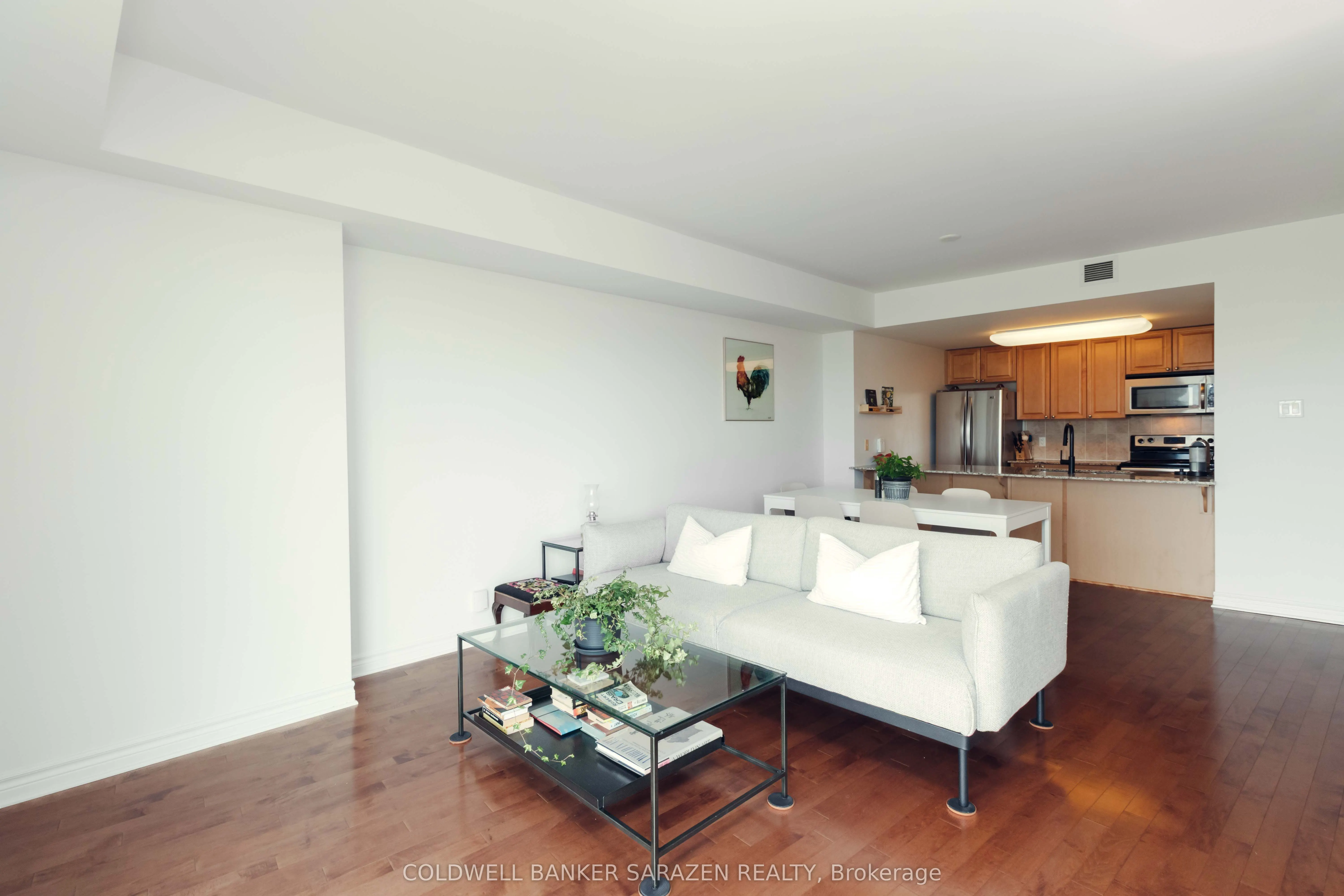 200 Lett Street, #509