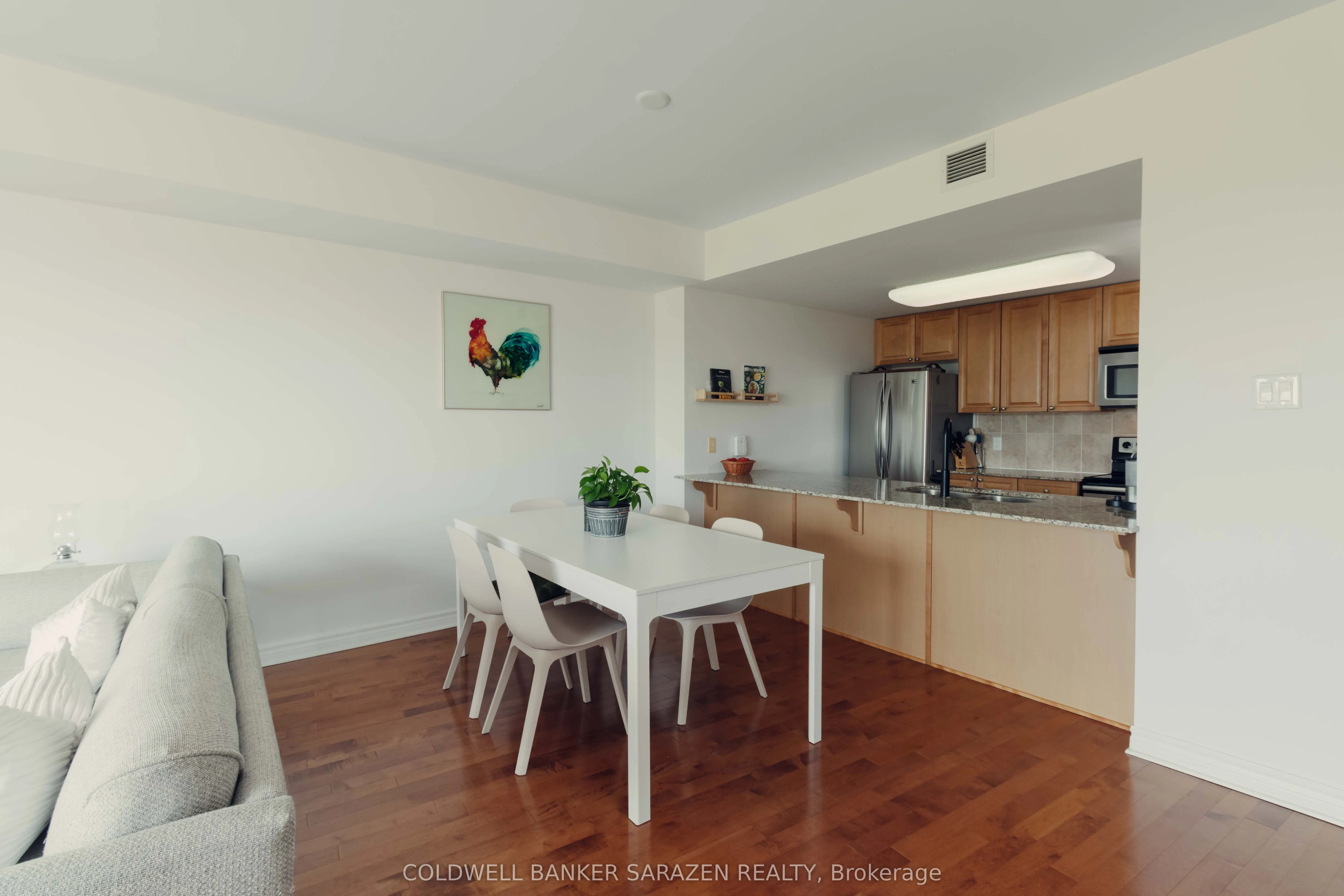200 Lett Street, #509