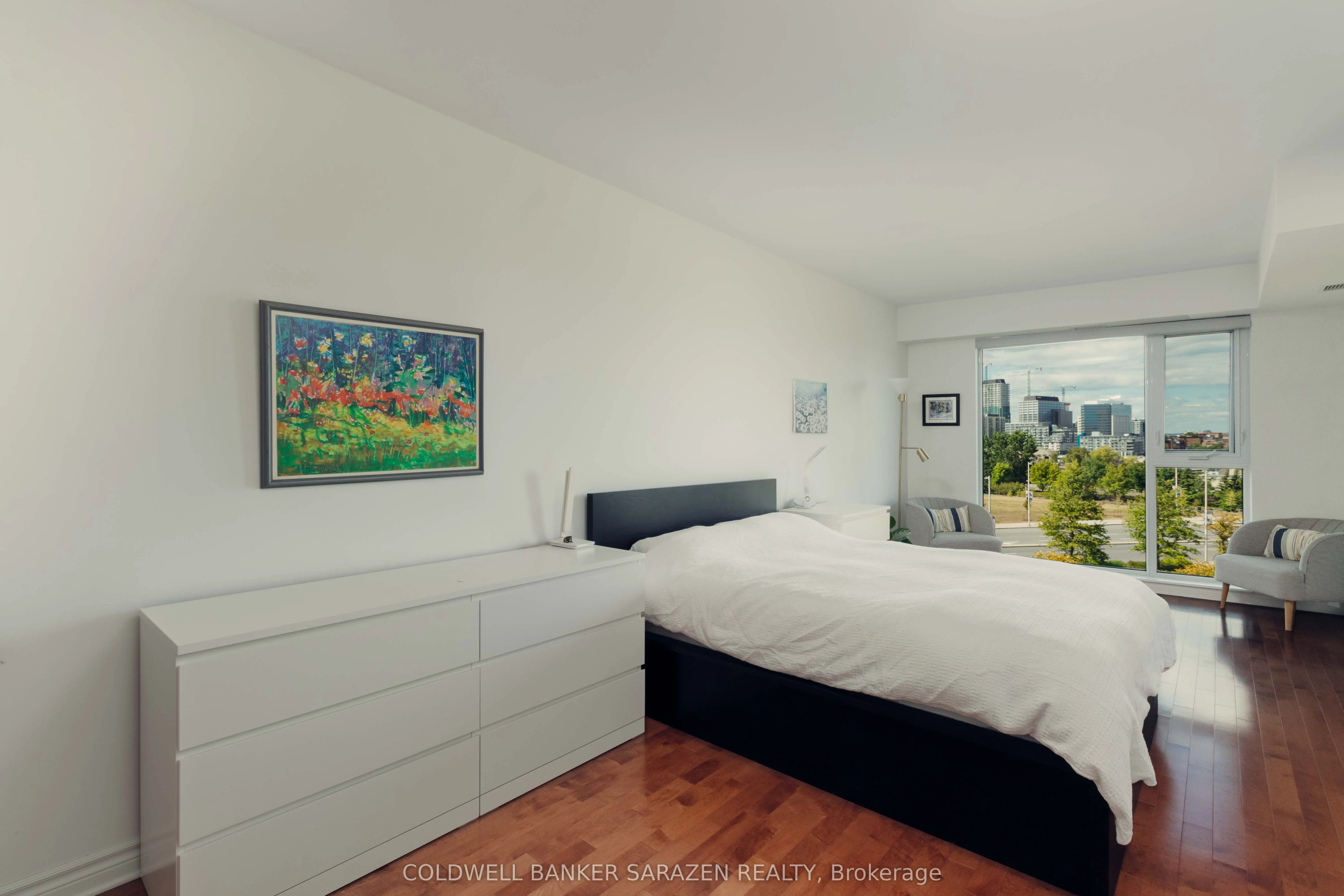 200 Lett Street, #509