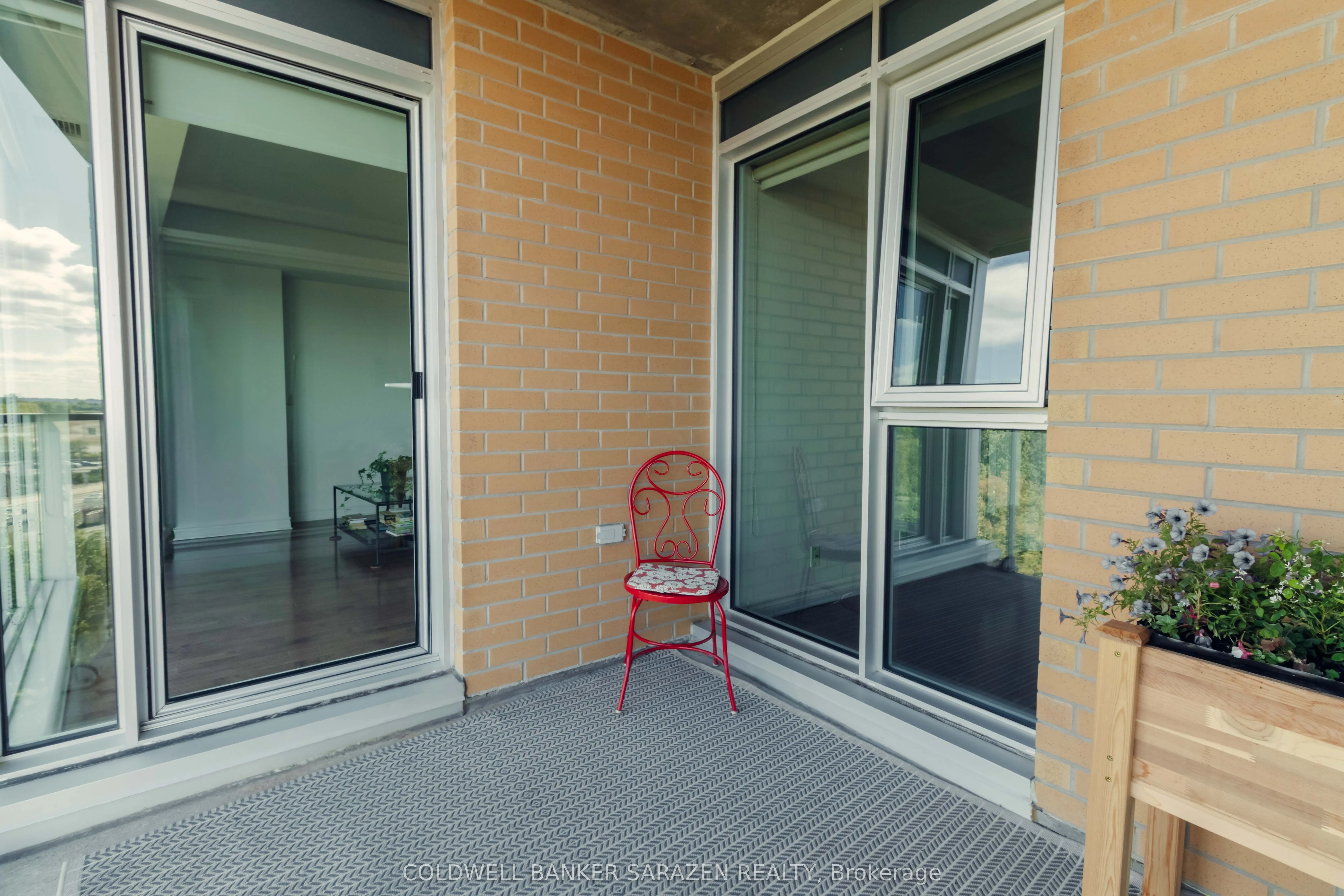 200 Lett Street, #509