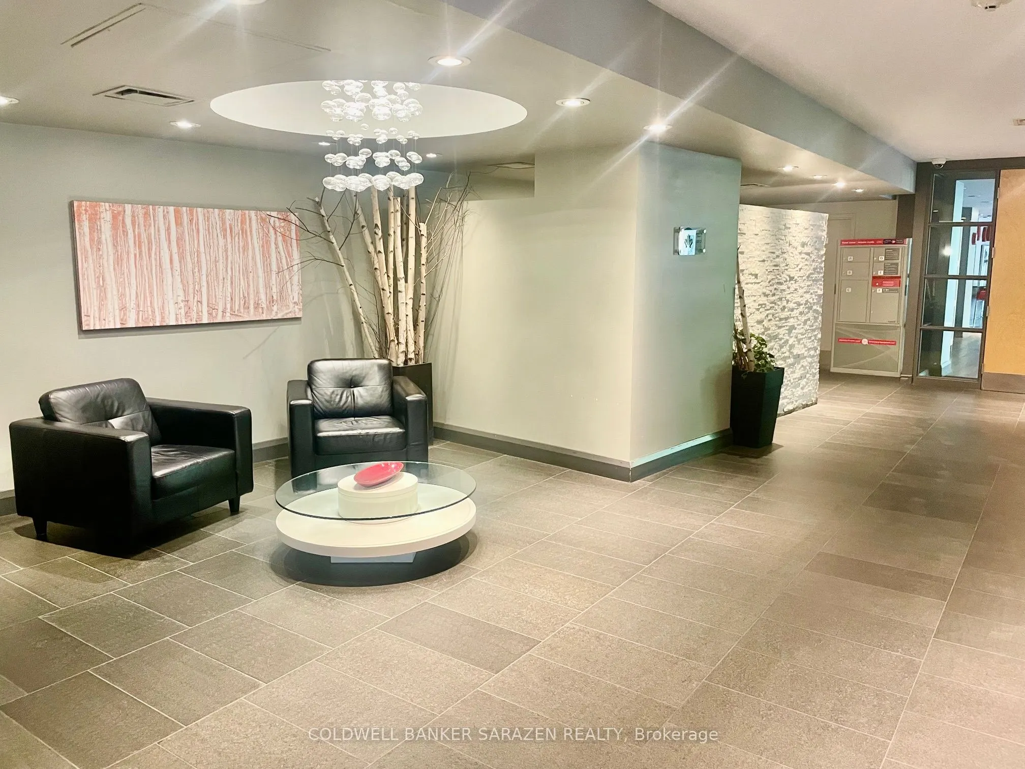 200 Lett Street, #509