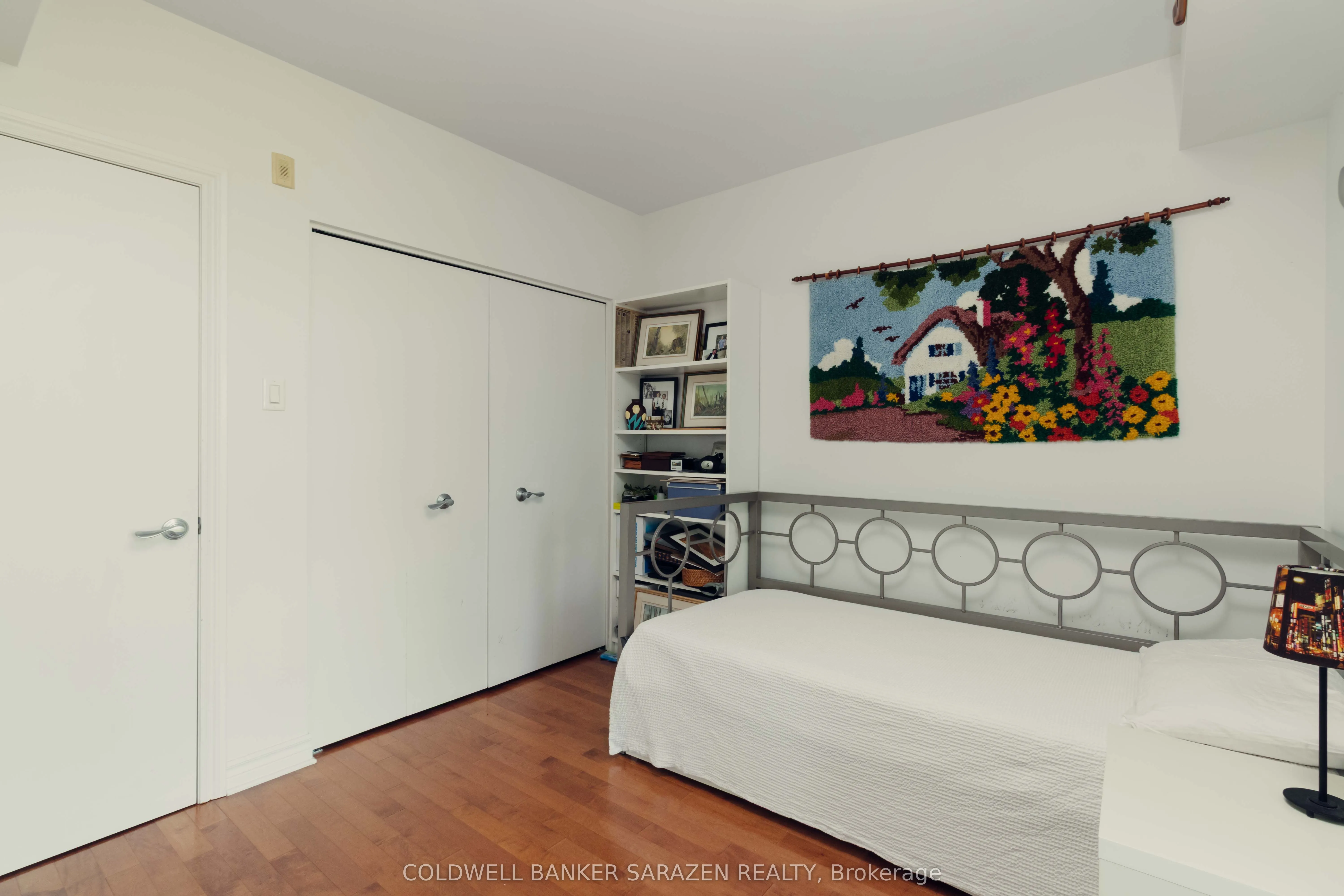 200 Lett Street, #509